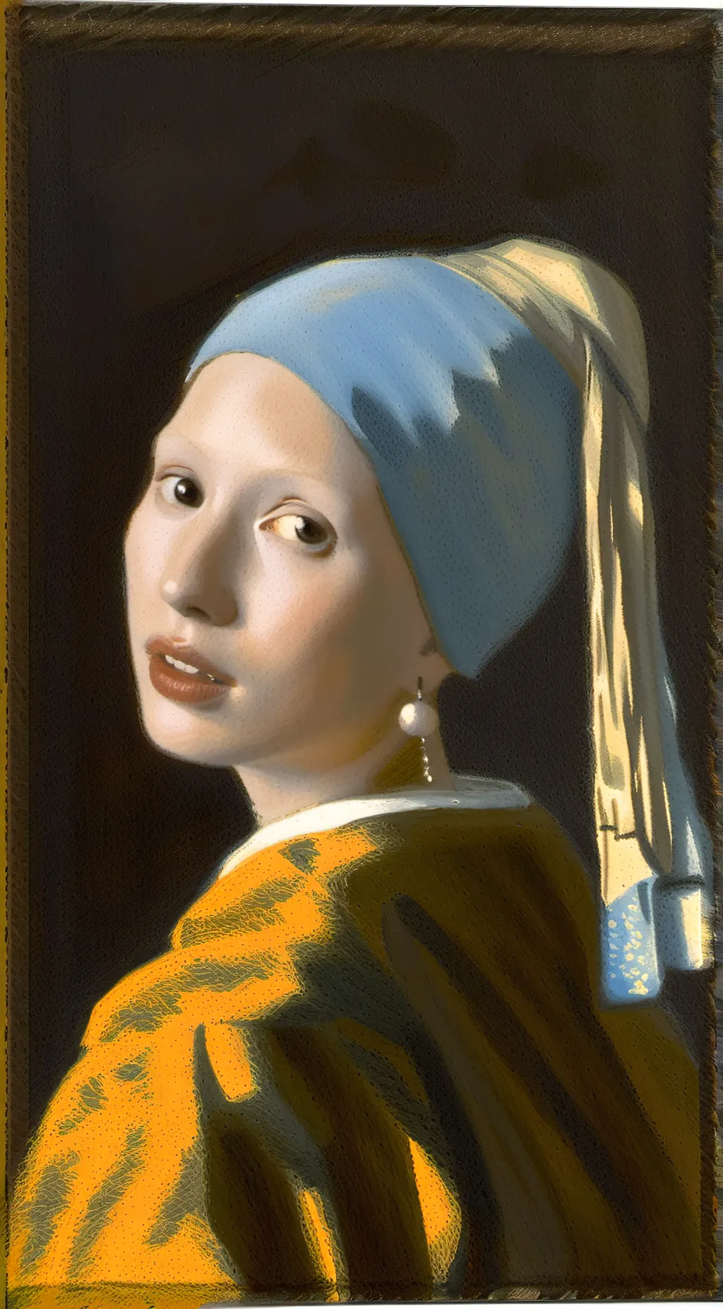 ai character: Aiden background