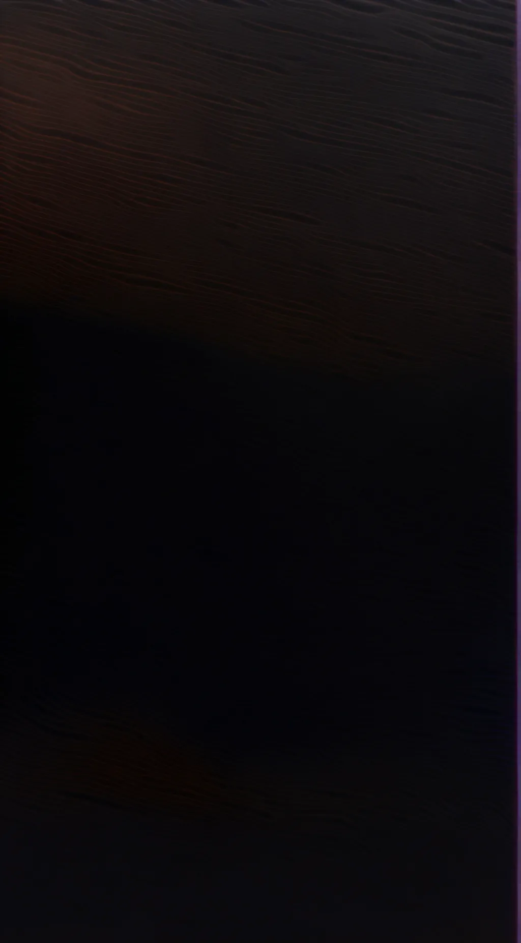 ai character: Jeremy background