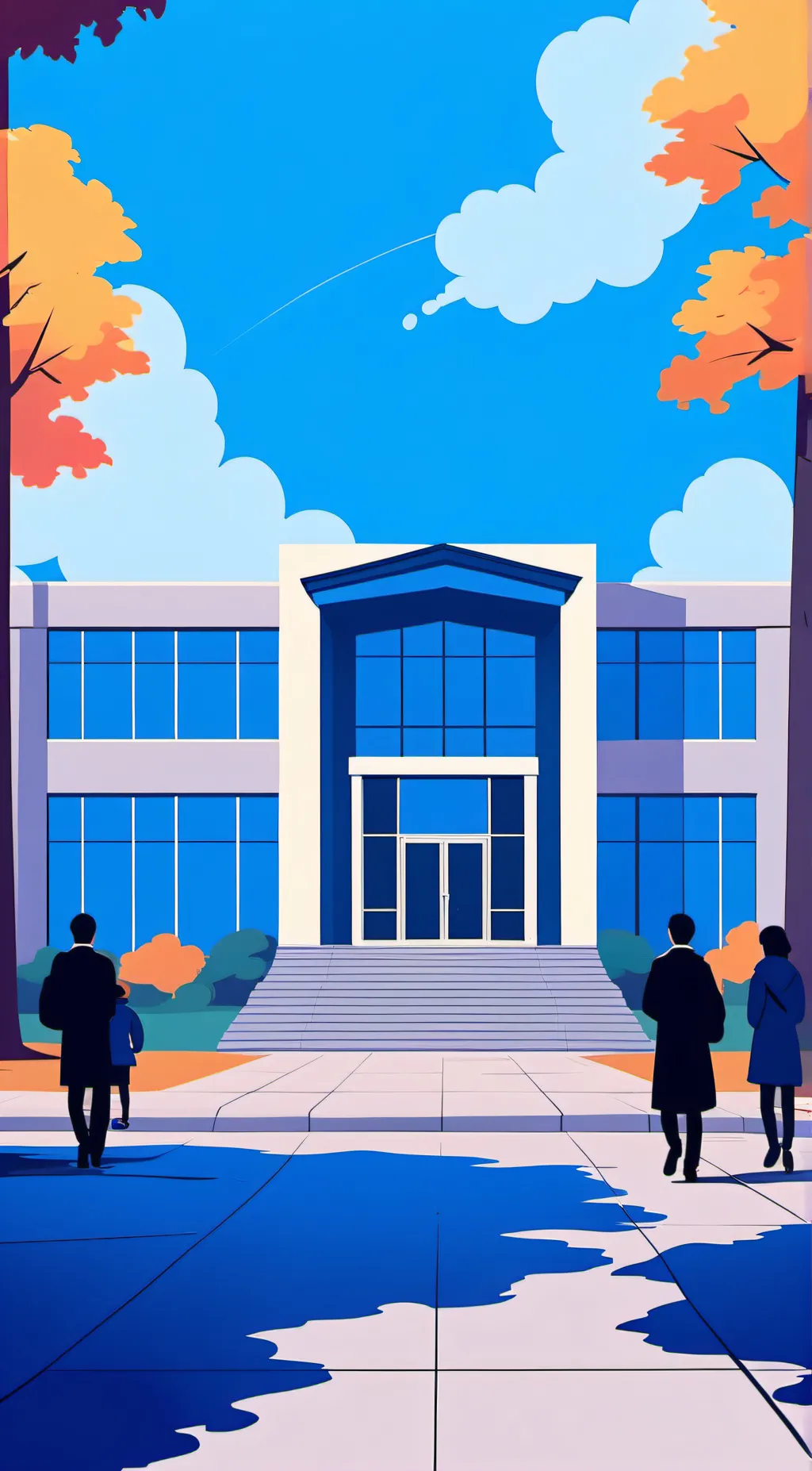 ai character: theiran  background