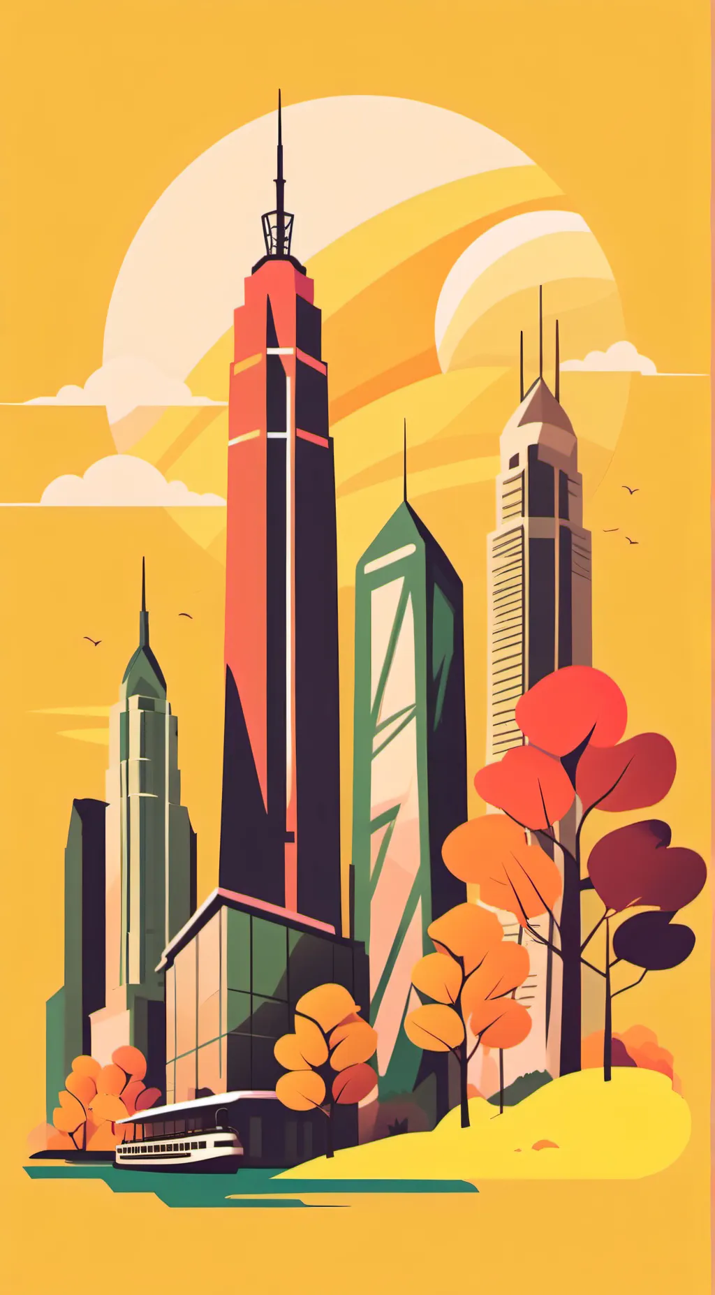 Talkie AI - Chat with Enochophobia