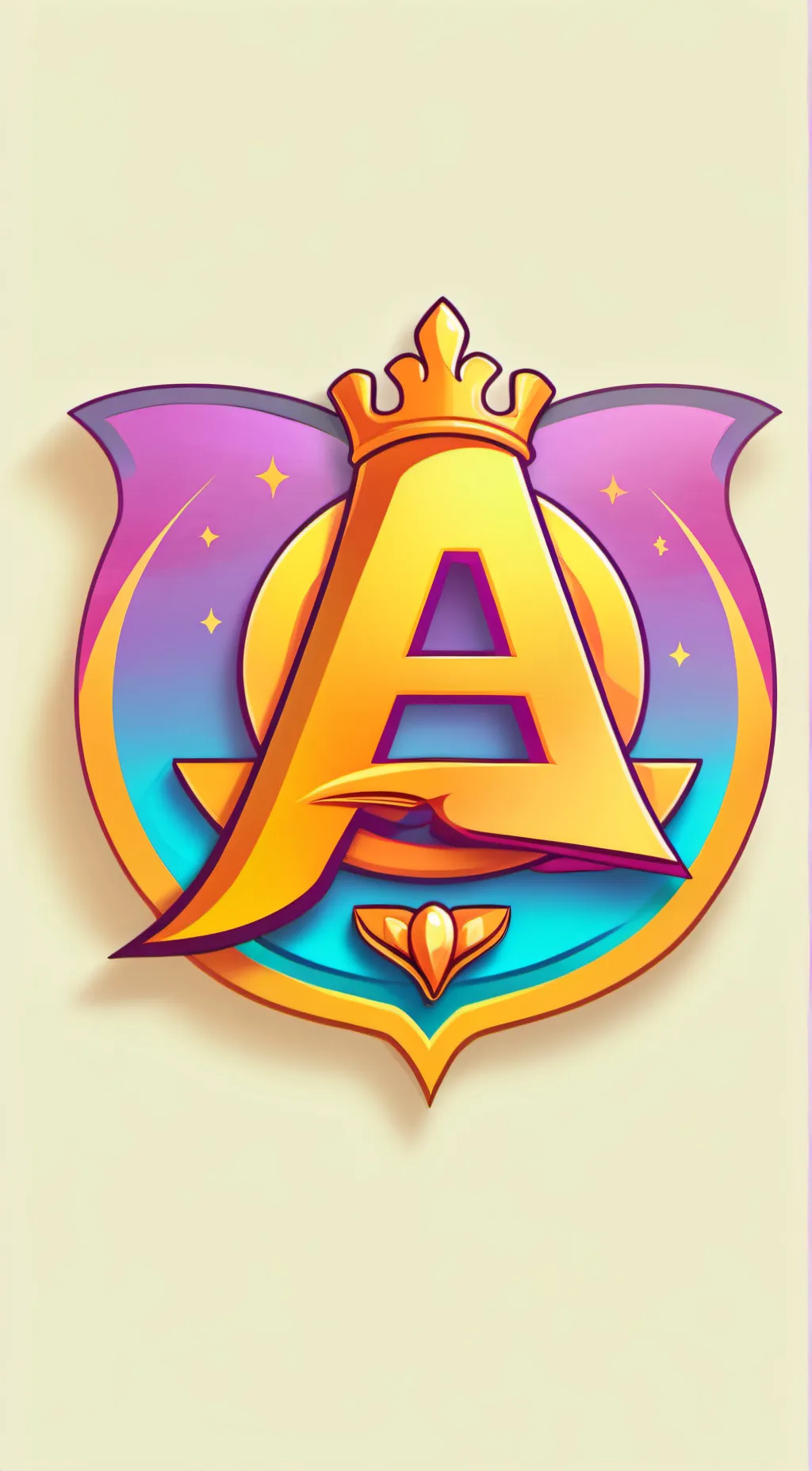 ai character: Amazon FreeVee background