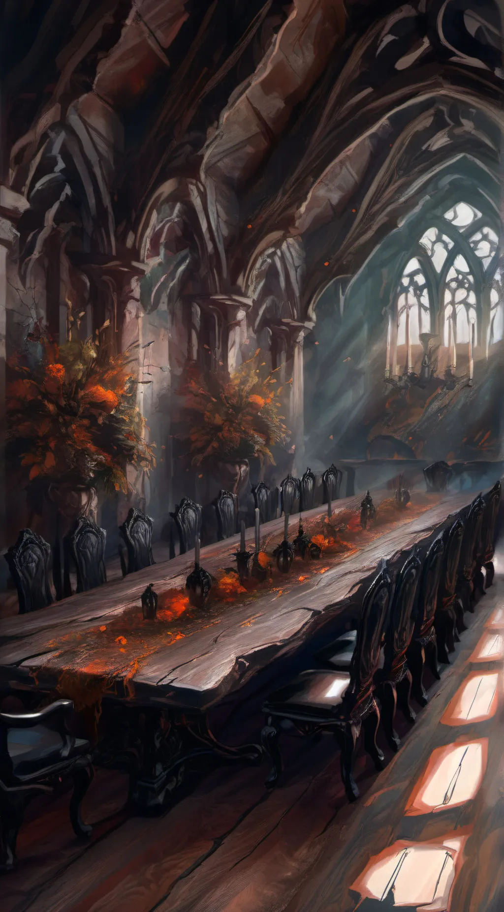 Talkie AI - Chat with Boys Meeting