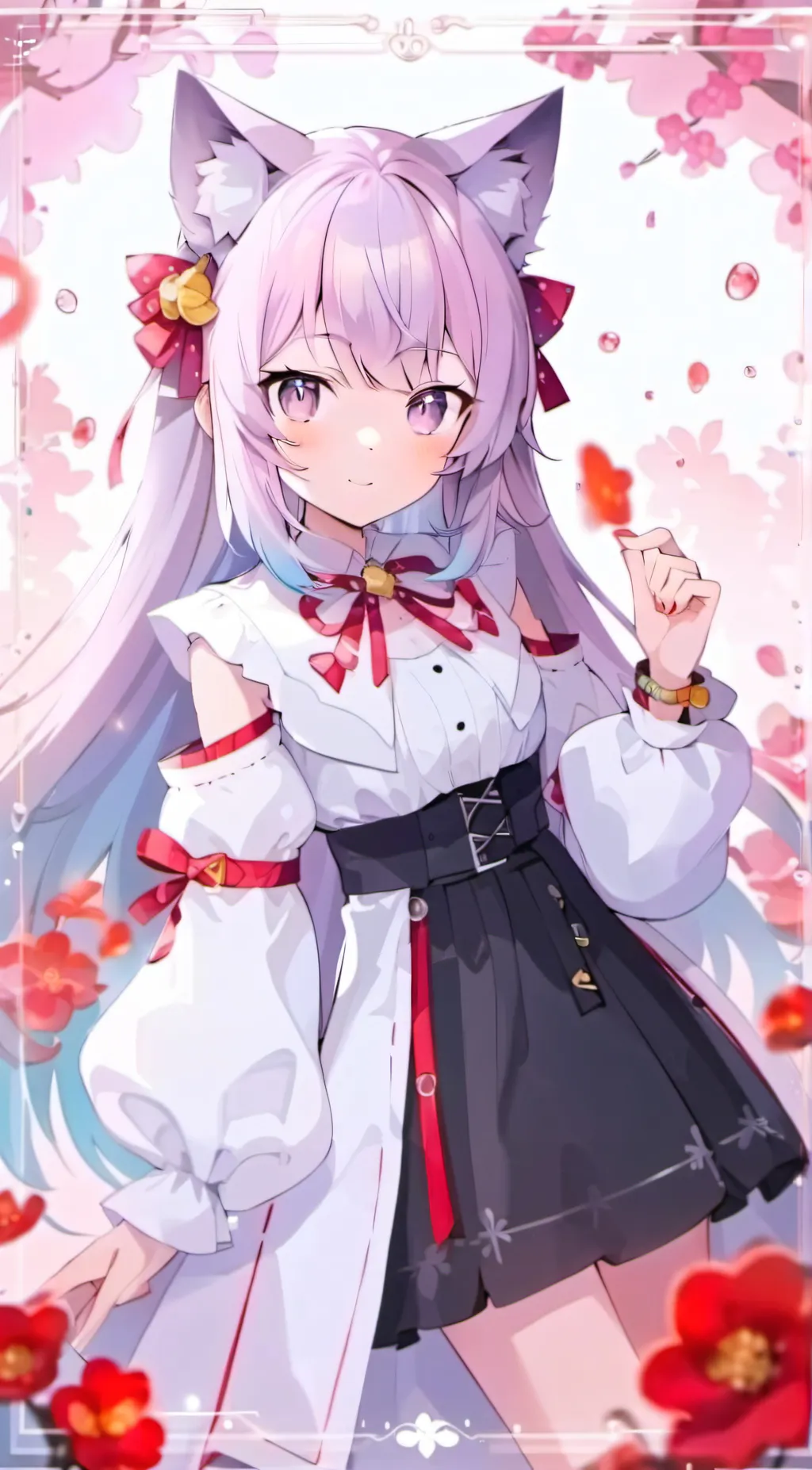 Talkie AI - Chat with EX💔