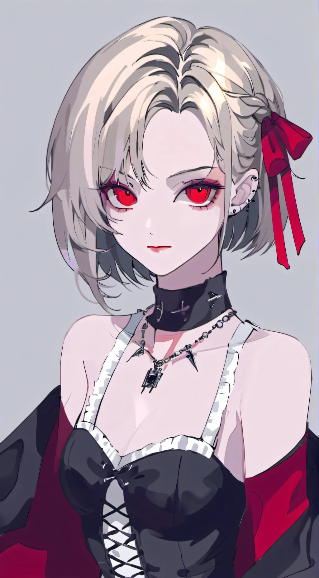 ai character: /Boo\ background