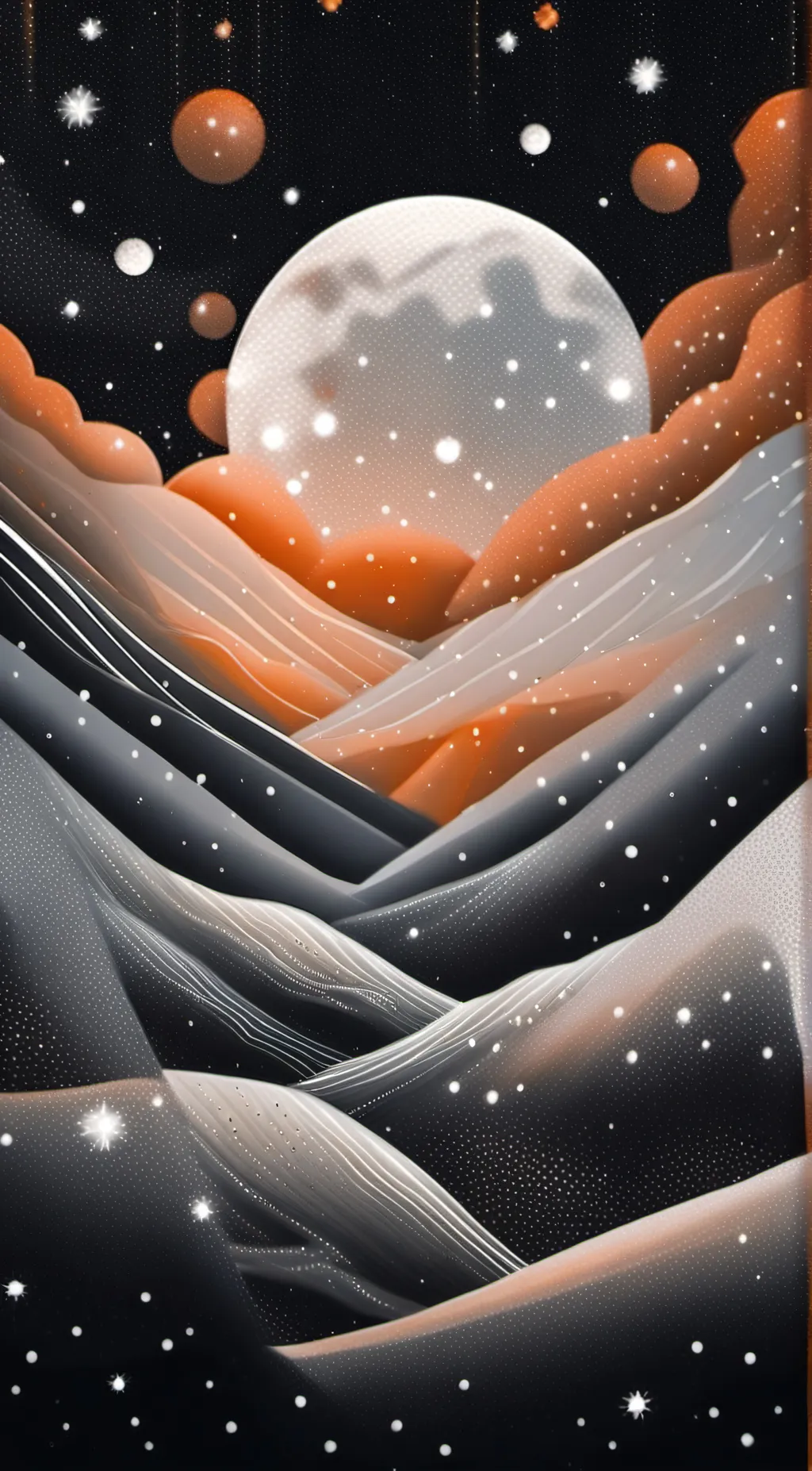 Talkie AI - Chat with School rp 