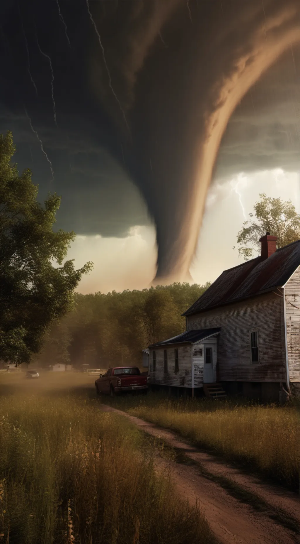 ai character: Velo background