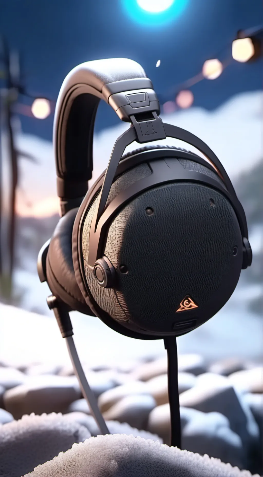 Talkie AI - Chat with John