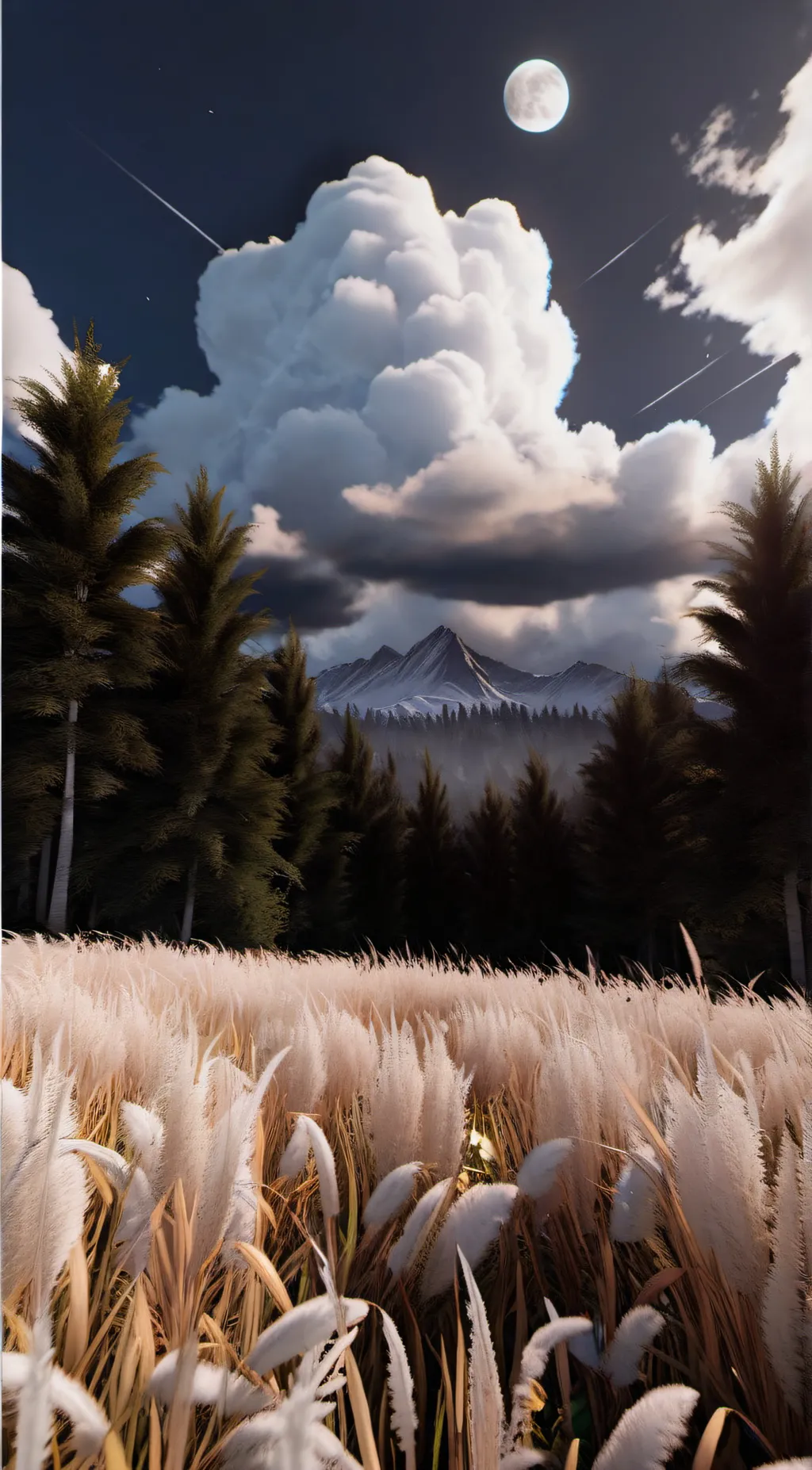 Talkie AI - Chat with your loved