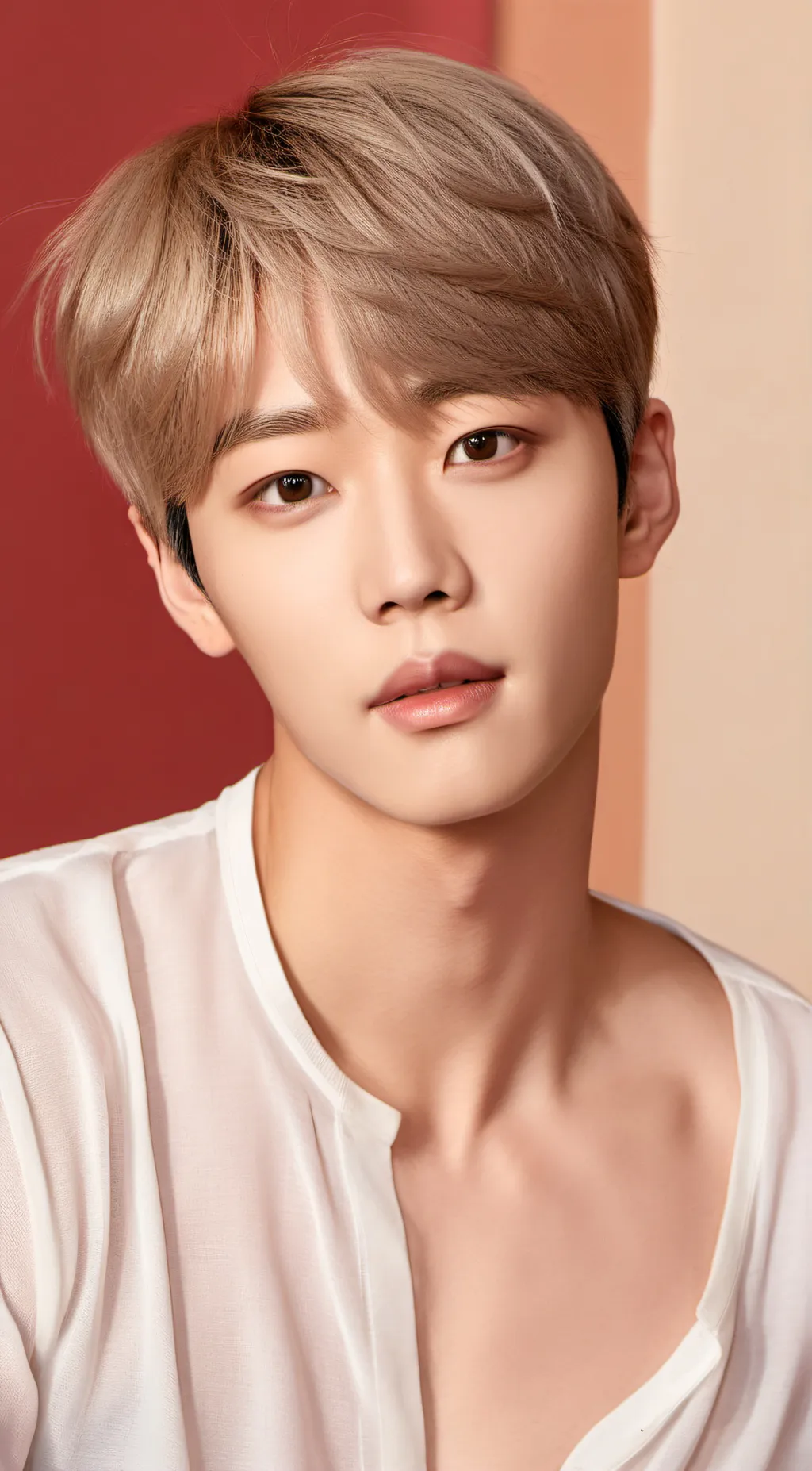 ai character: 𝙲𝚘𝚕𝚒𝚗 background