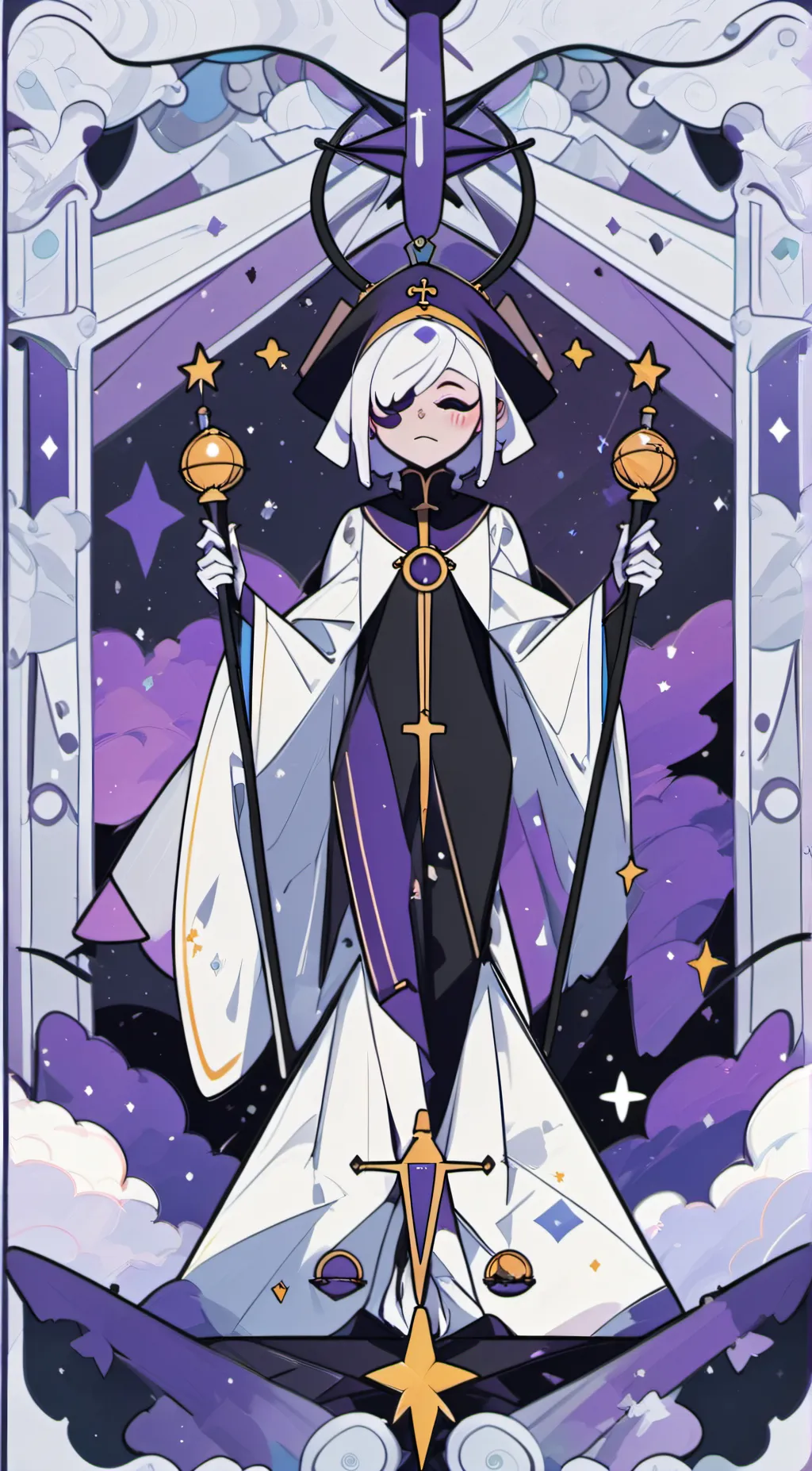 Talkie AI - Chat with lute 