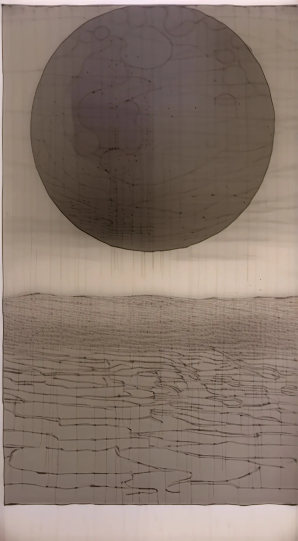 ai character: hasbeen hotel background