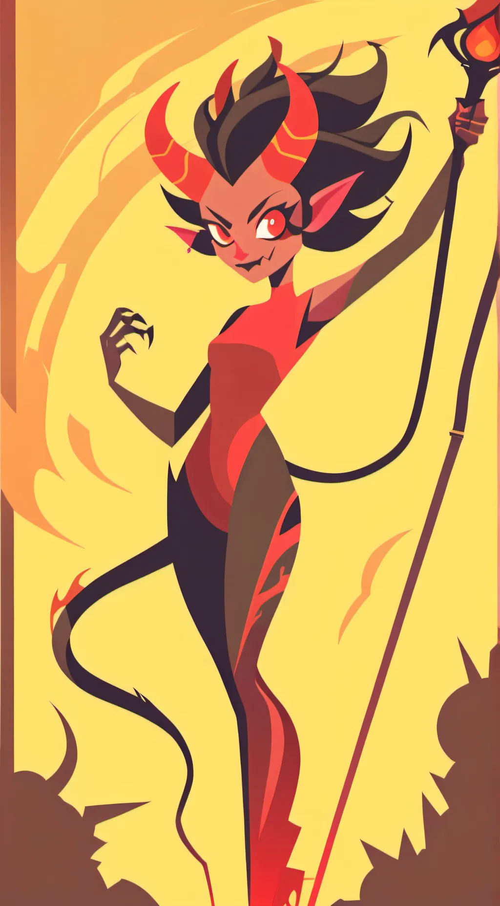 Talkie AI - Chat with Barbie Wire