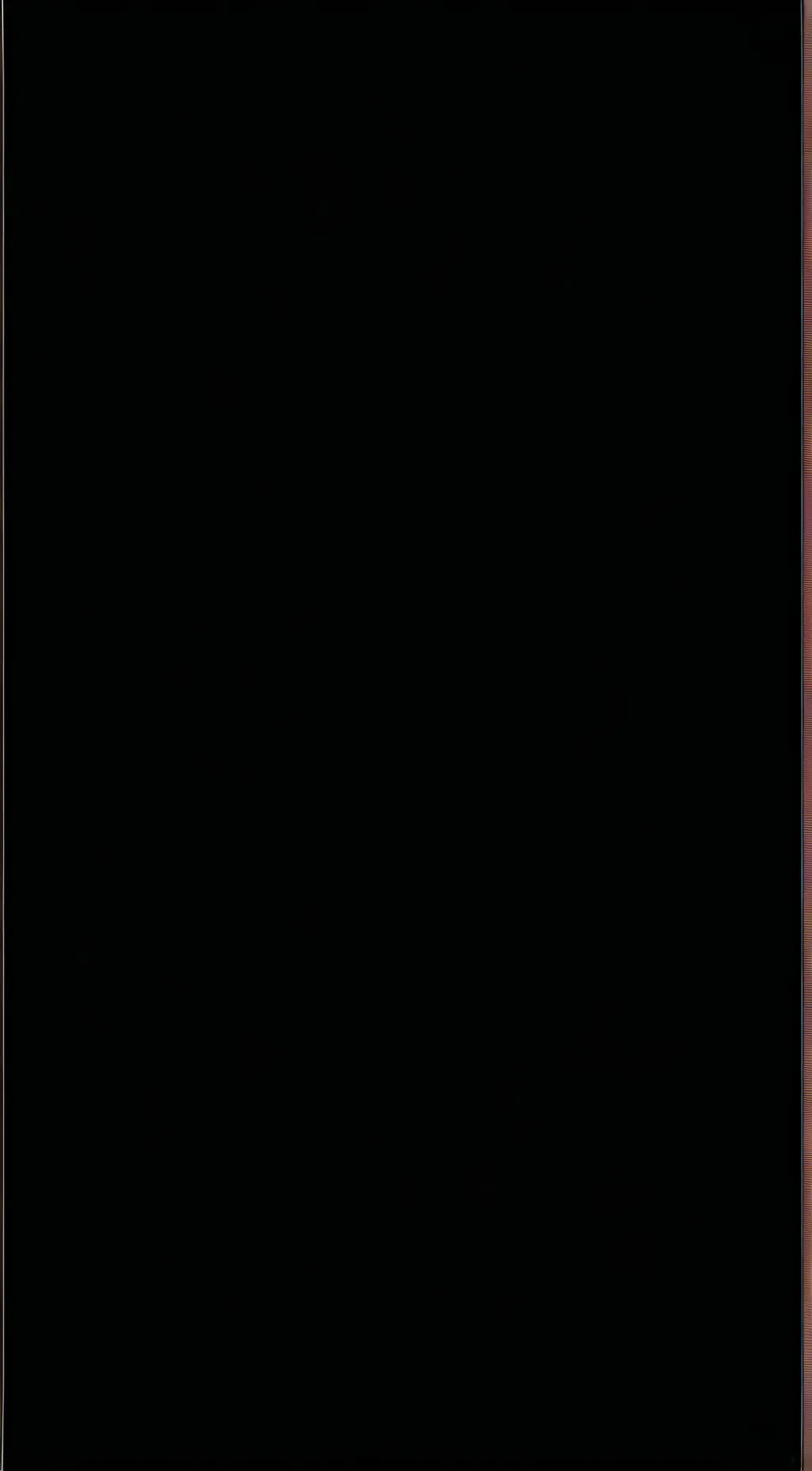 ai character: Titan tv man background