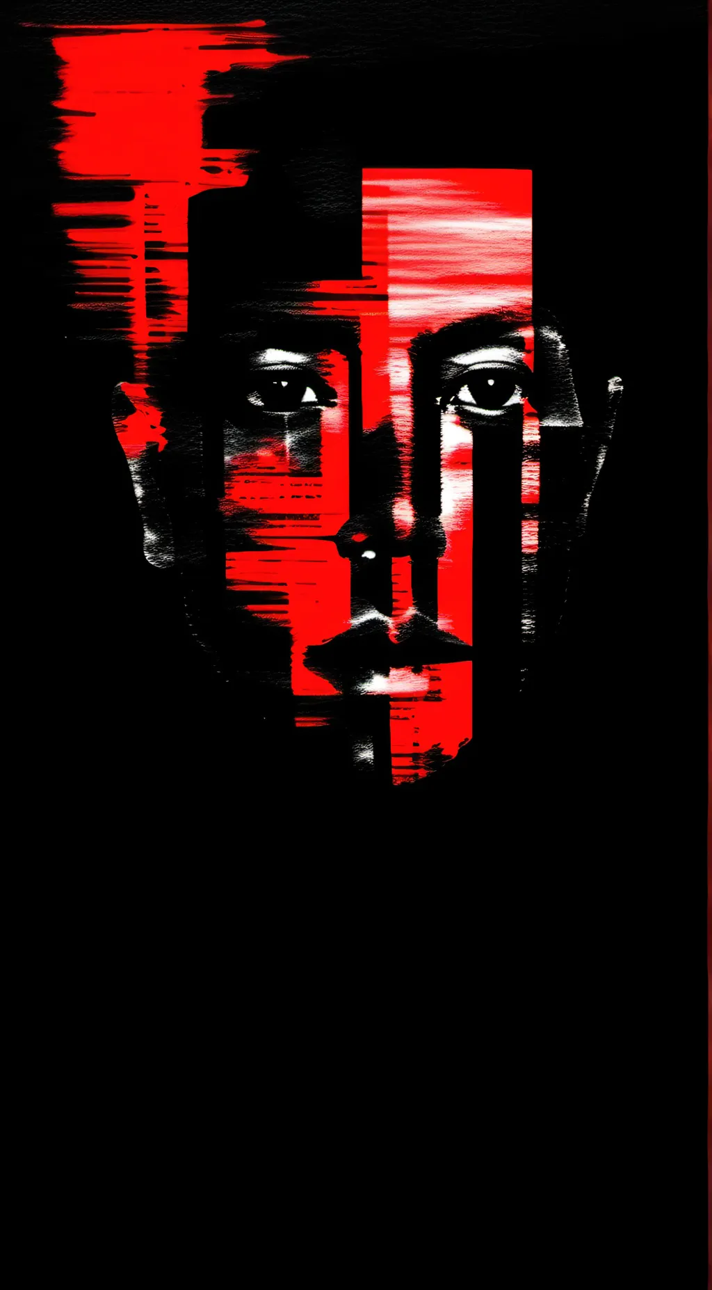 ai character: Silly lil Jimmy background