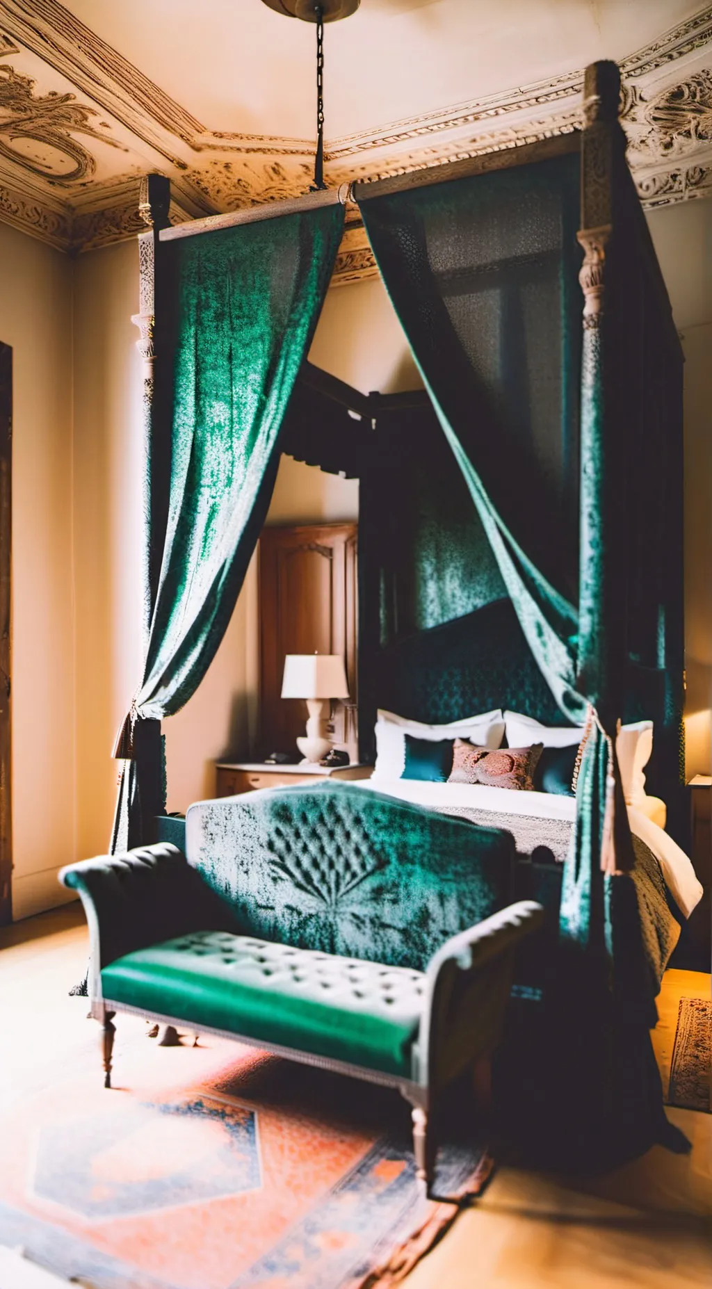 Talkie AI - Chat with Hazbin Hotel