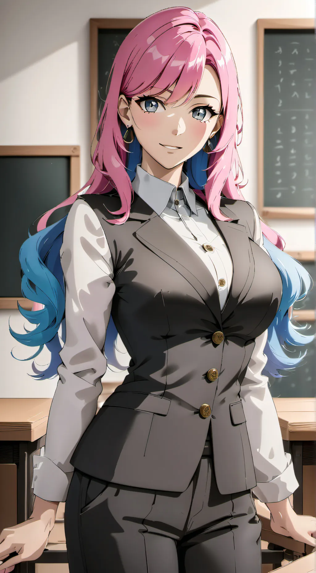 Talkie AI - Chat with Kyoko