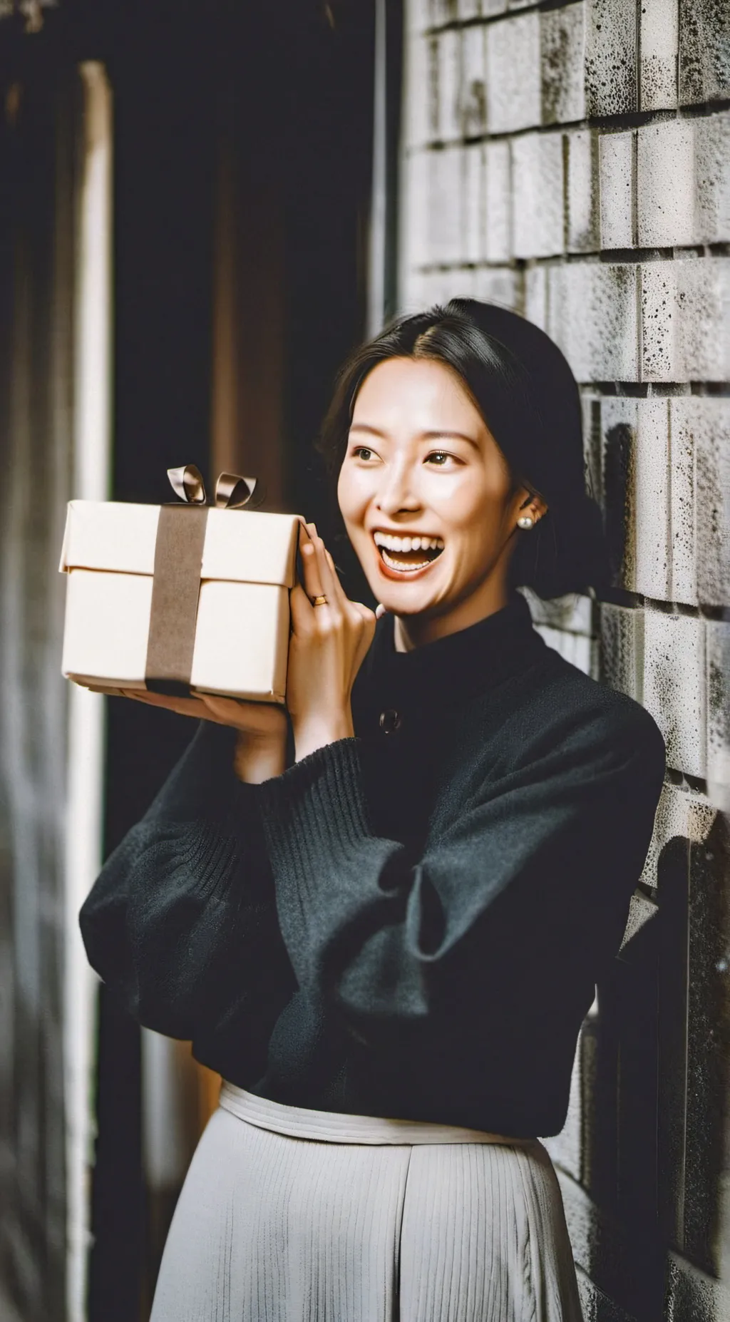 Talkie AI - Chat with New Offers