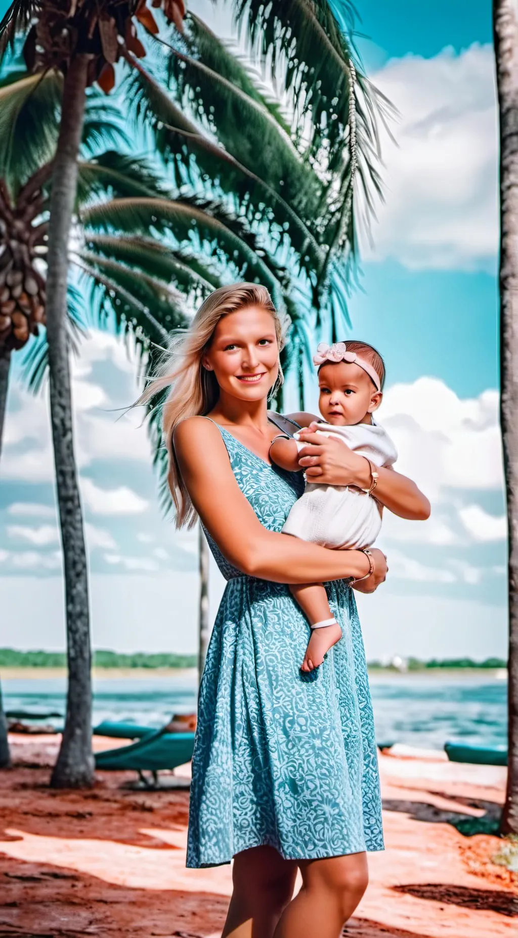 Talkie AI - Chat with emma! 🌹