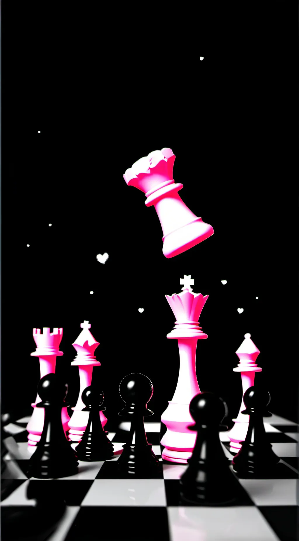 ai character: mfcjffjf background