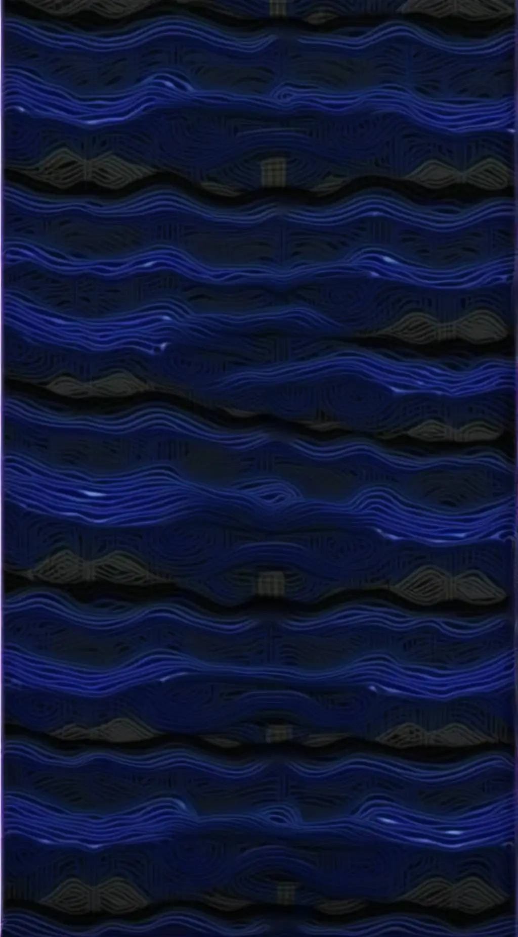 ai character: Garroth Ro'meave background