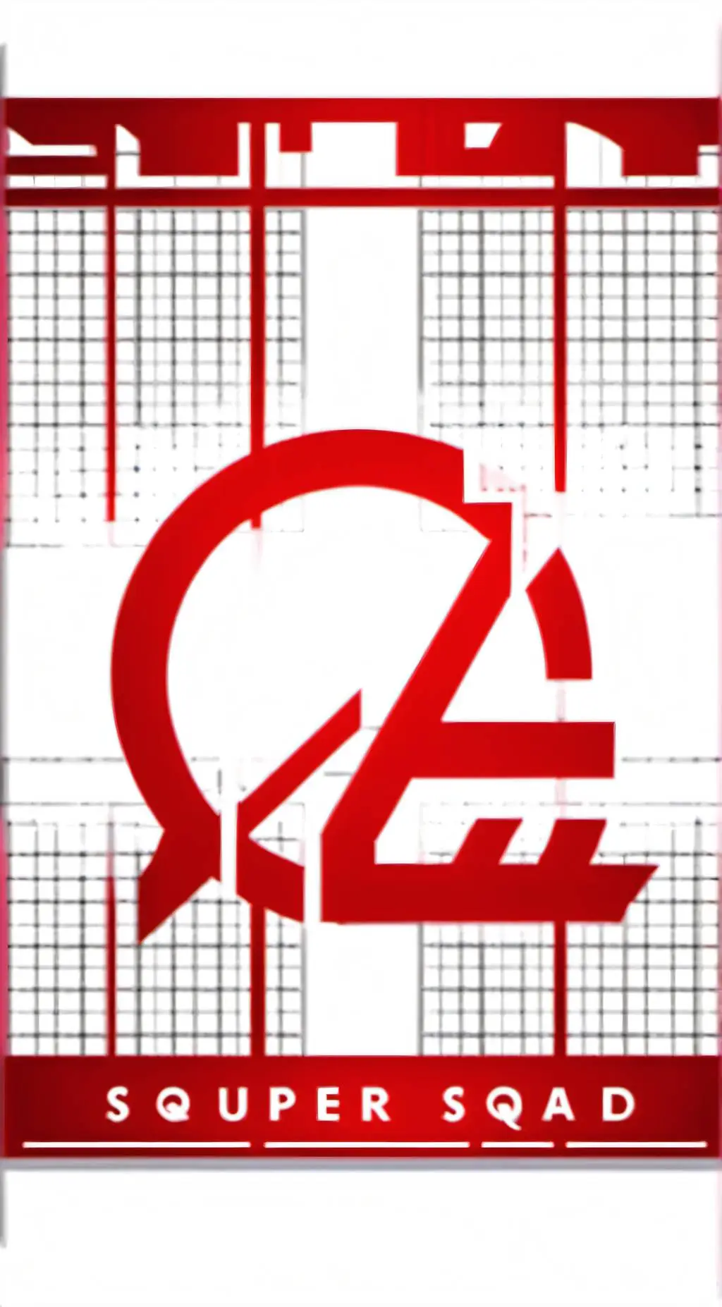 ai character: a new member  background