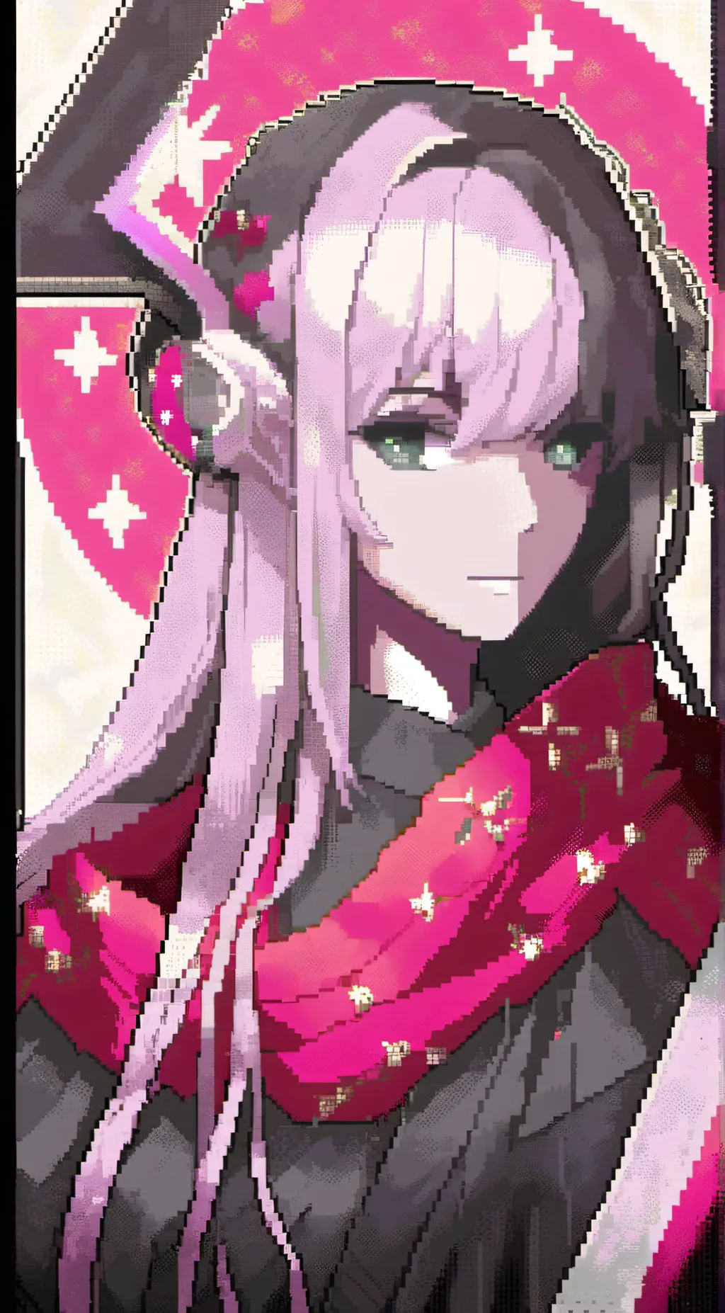 ai character: Aizawa background