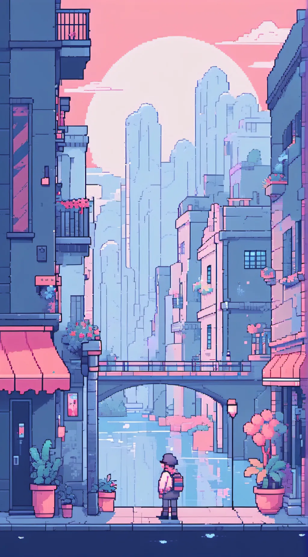 ai character: Truth or dare background