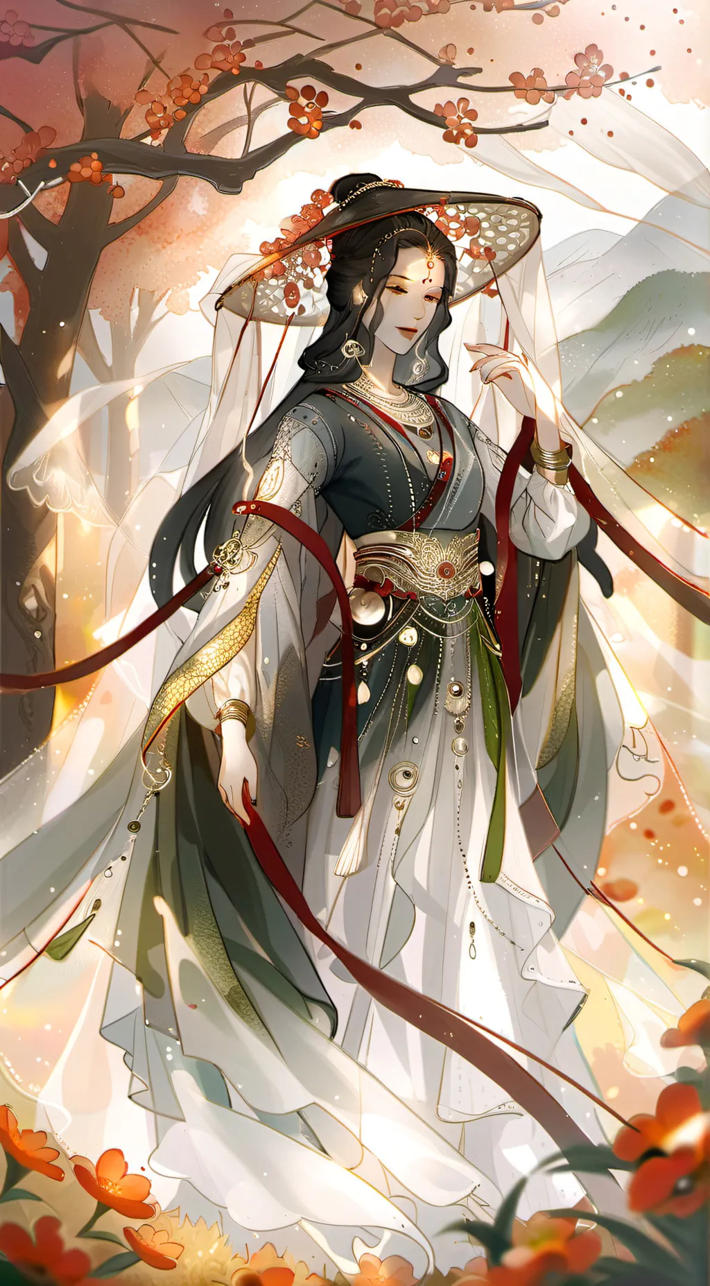 Talkie AI - Chat with Sister 