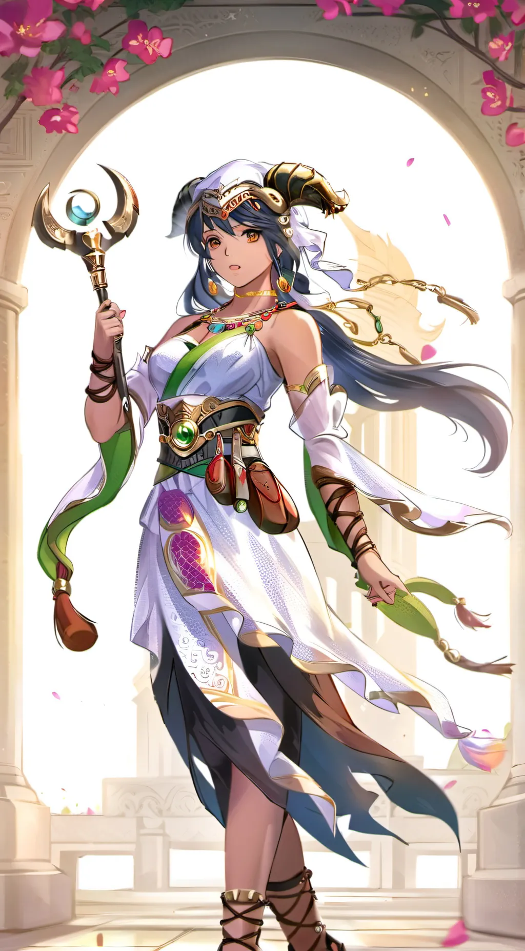 Talkie AI - Chat with Talim