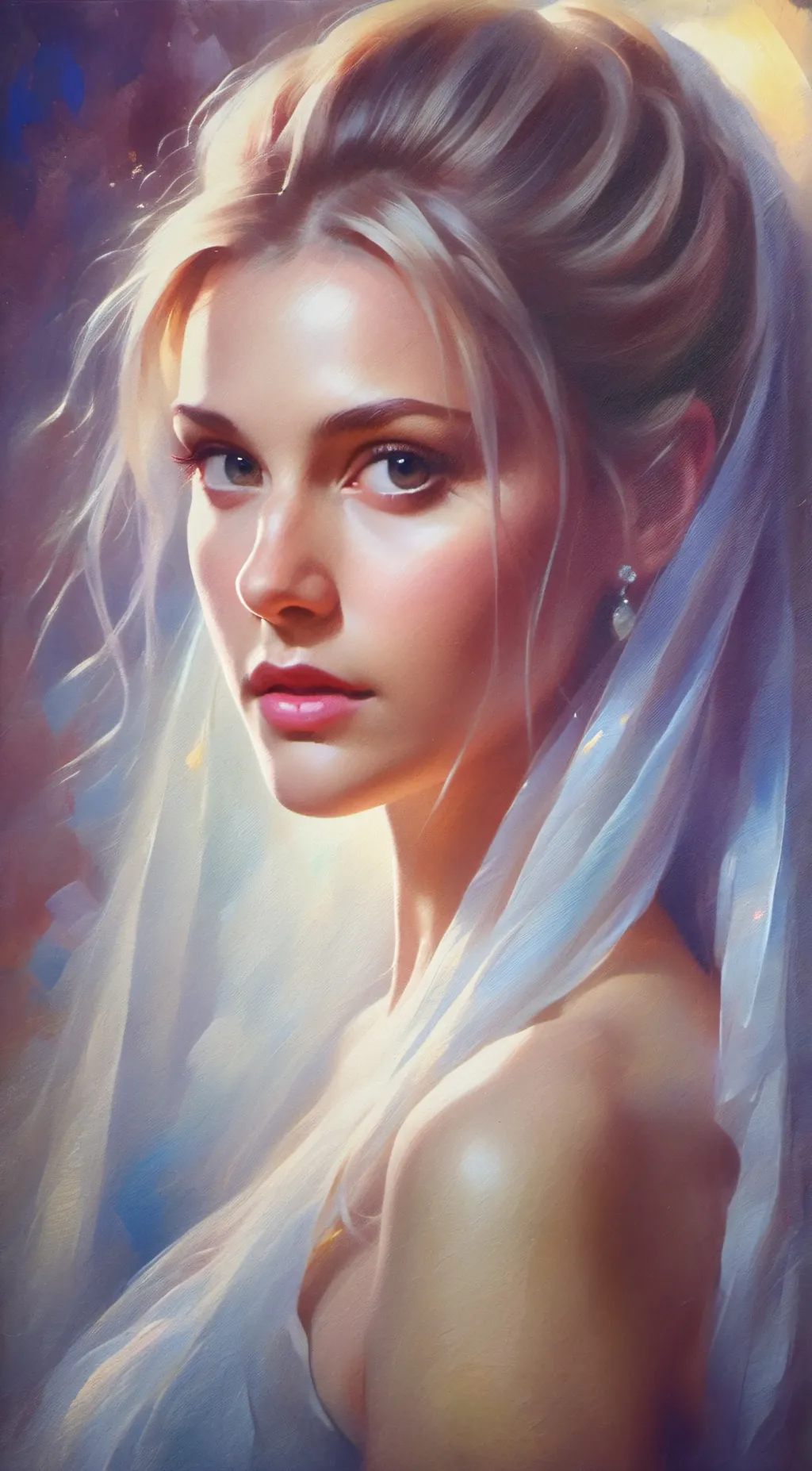 Talkie AI - Chat with Nay Nay