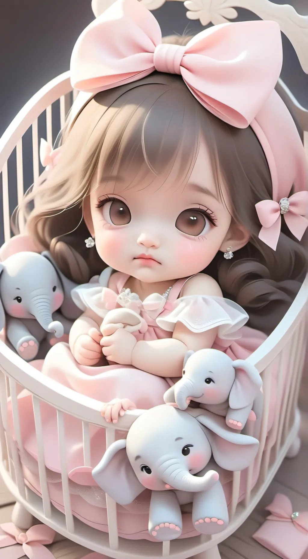 Talkie AI - Chat with Katalina 