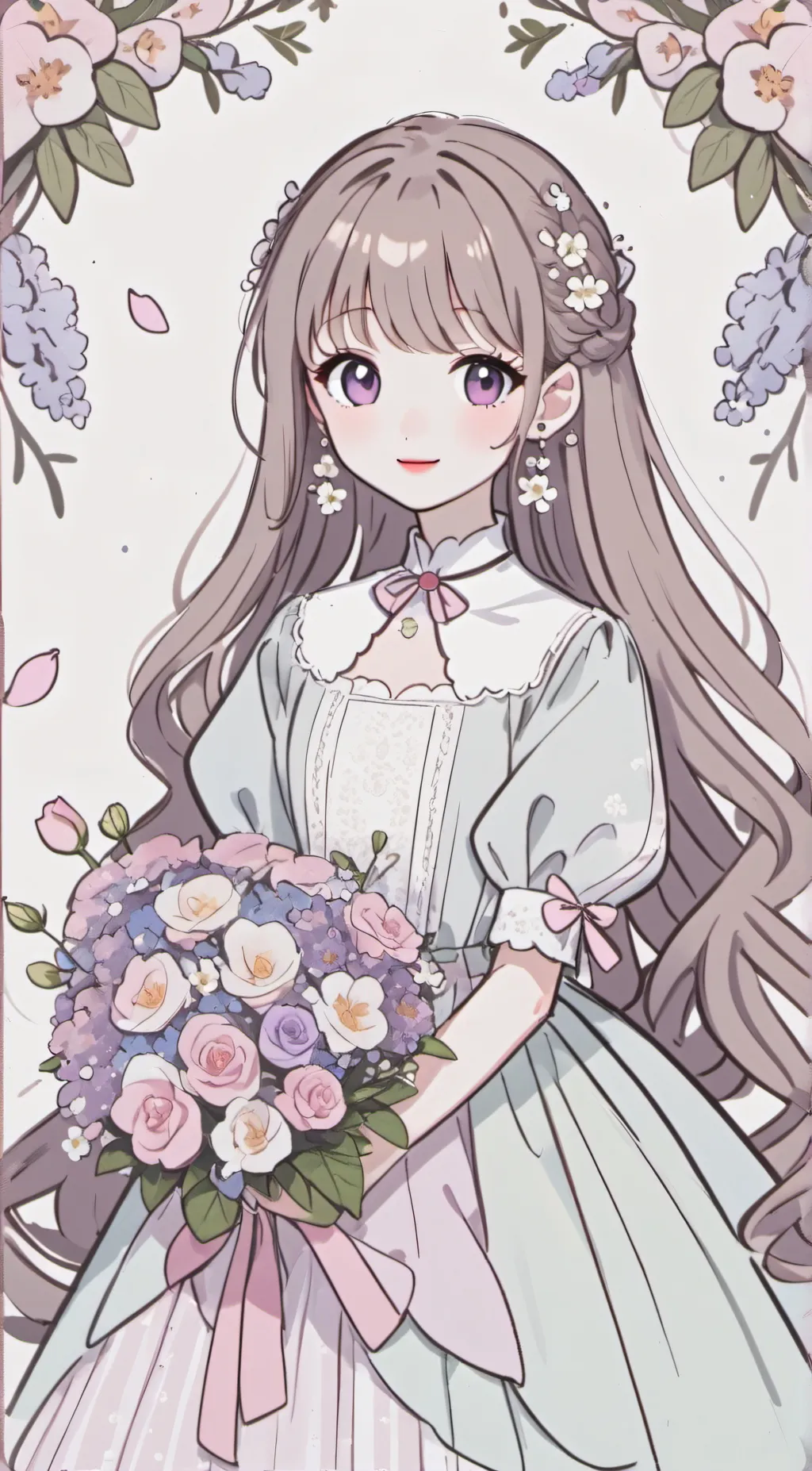 ai character: babtqftim background