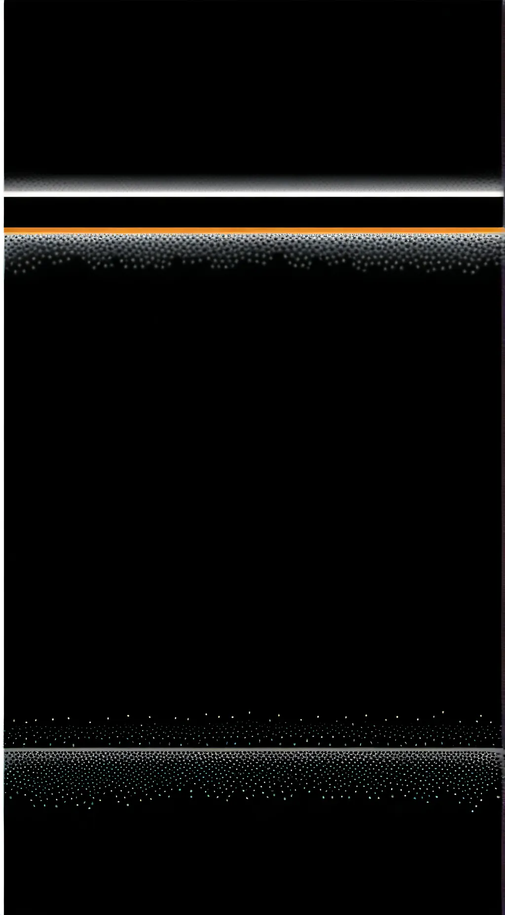 ai character: Angeldust background