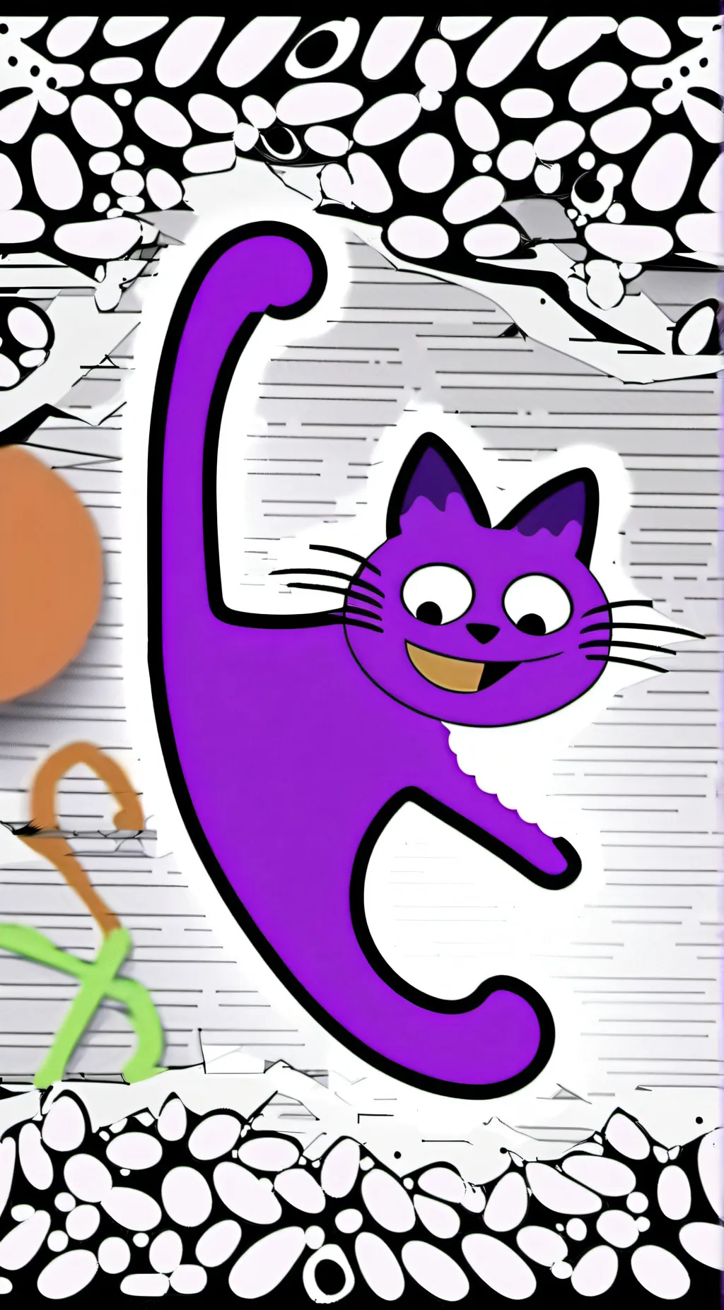 Talkie AI - Chat with Catnap