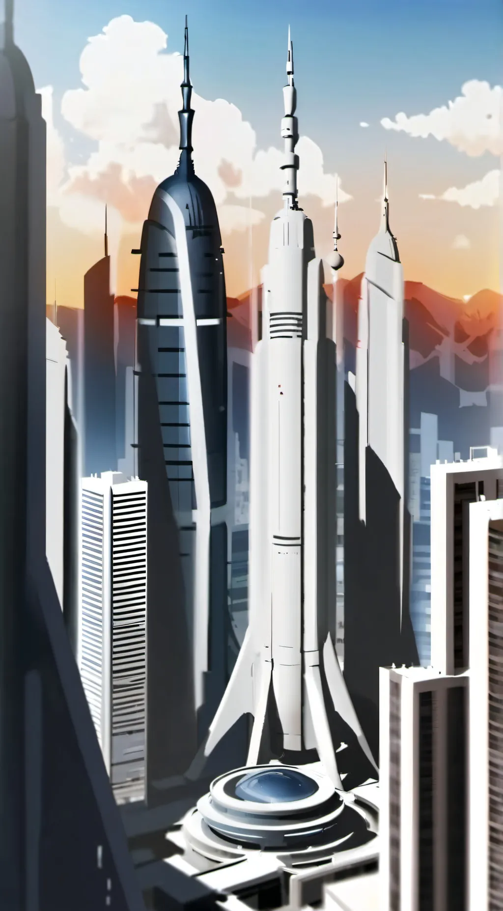 Talkie AI - Chat with Halo narrator