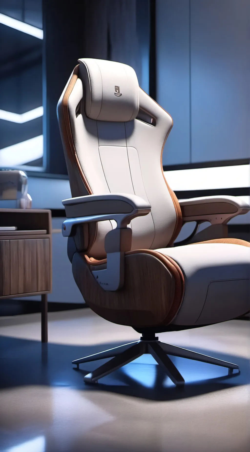 Talkie AI - Chat with Living Bracelet