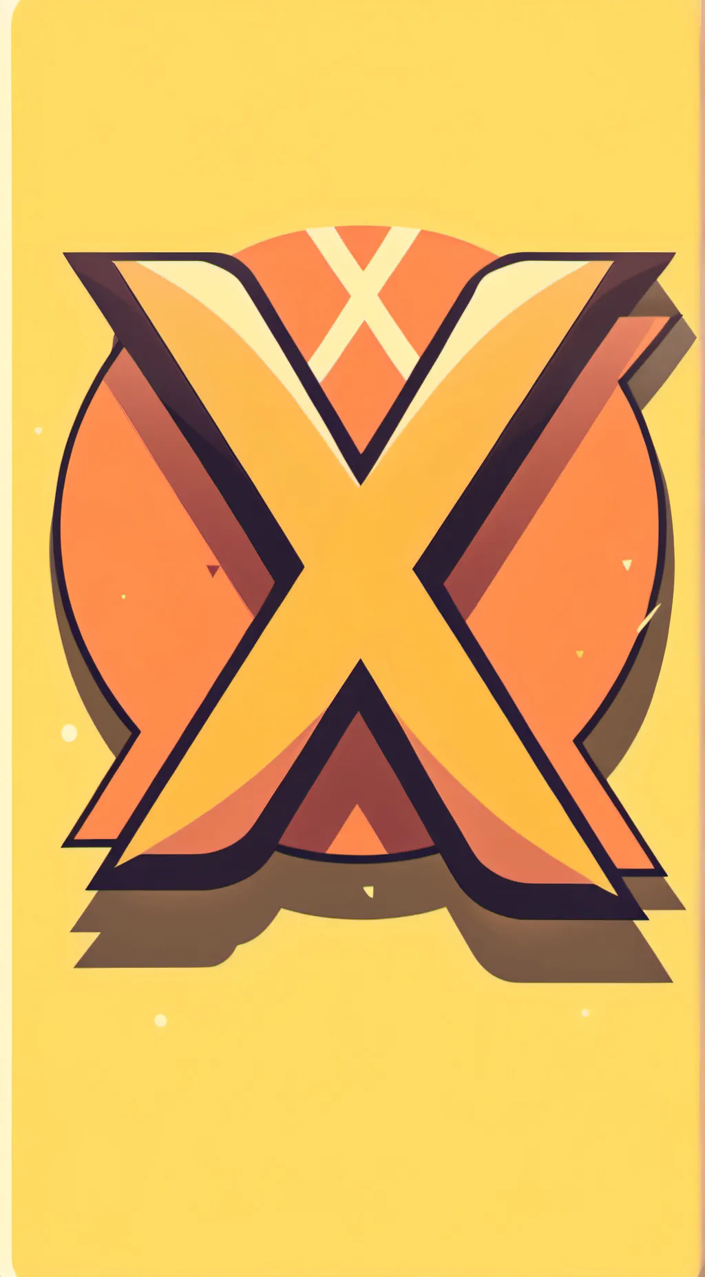 ai character: TALKIE REMOVED background