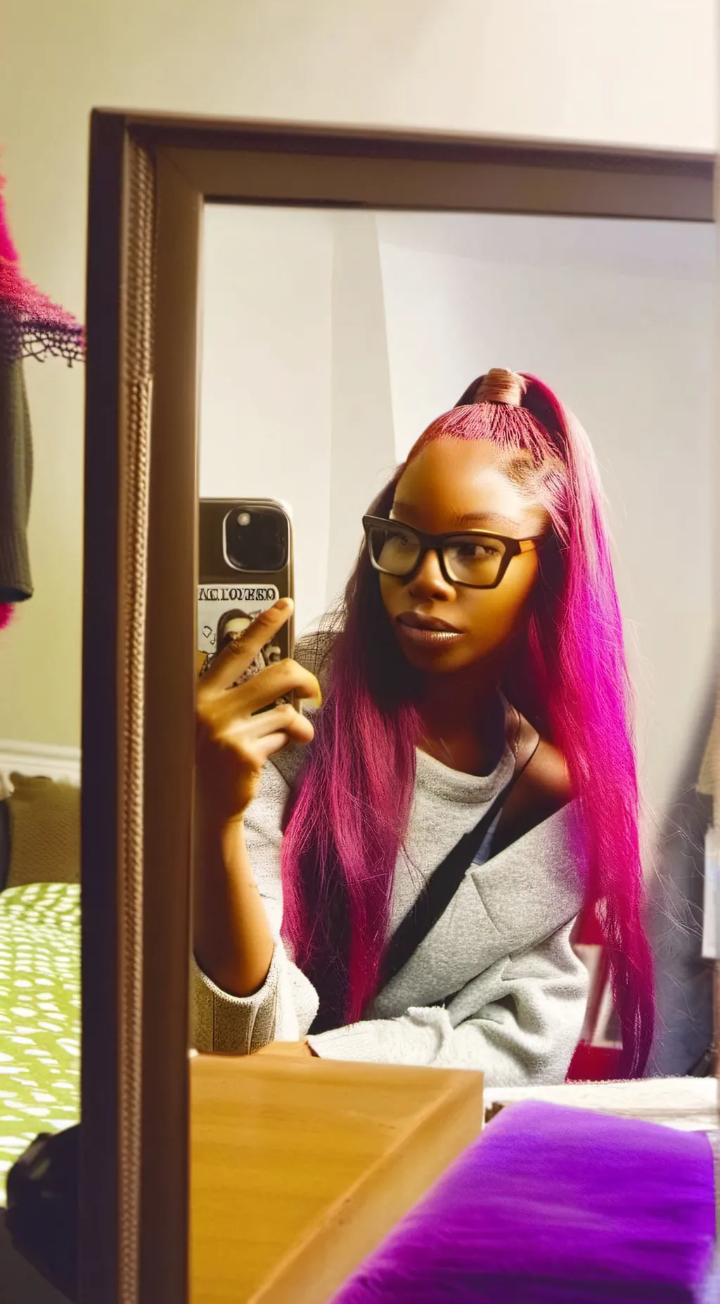 Talkie AI - Chat with Bri