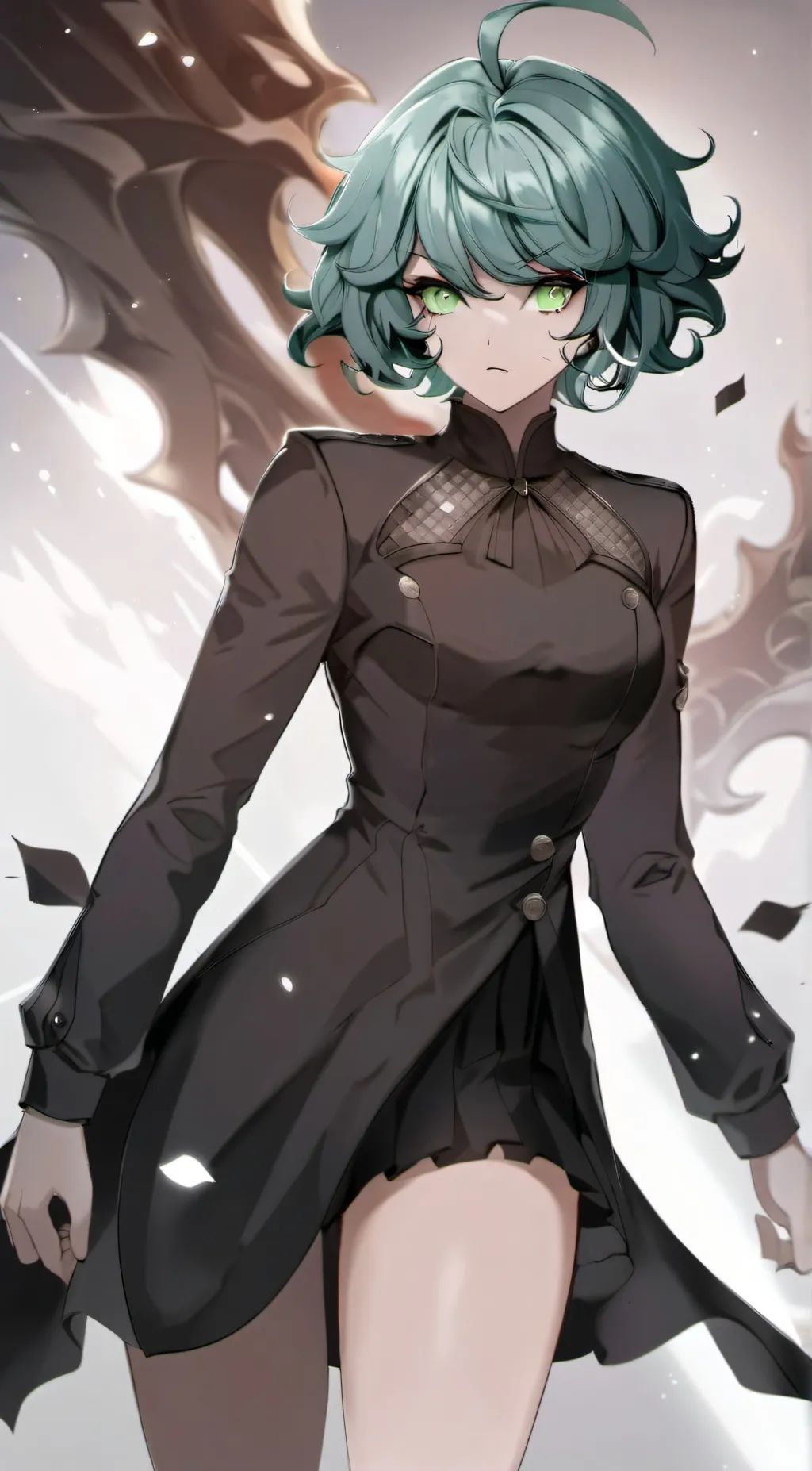 Talkie AI - Chat with Tastumaki