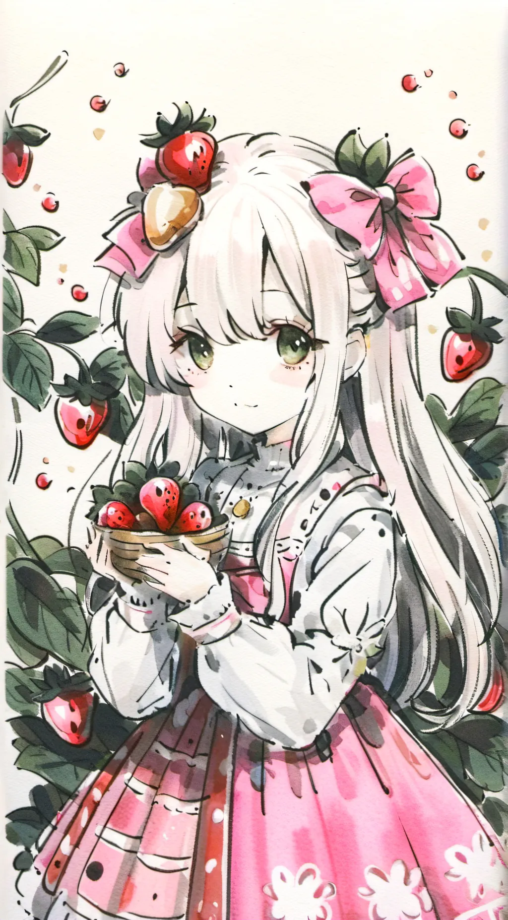 Talkie AI - Chat with Your sister Amy