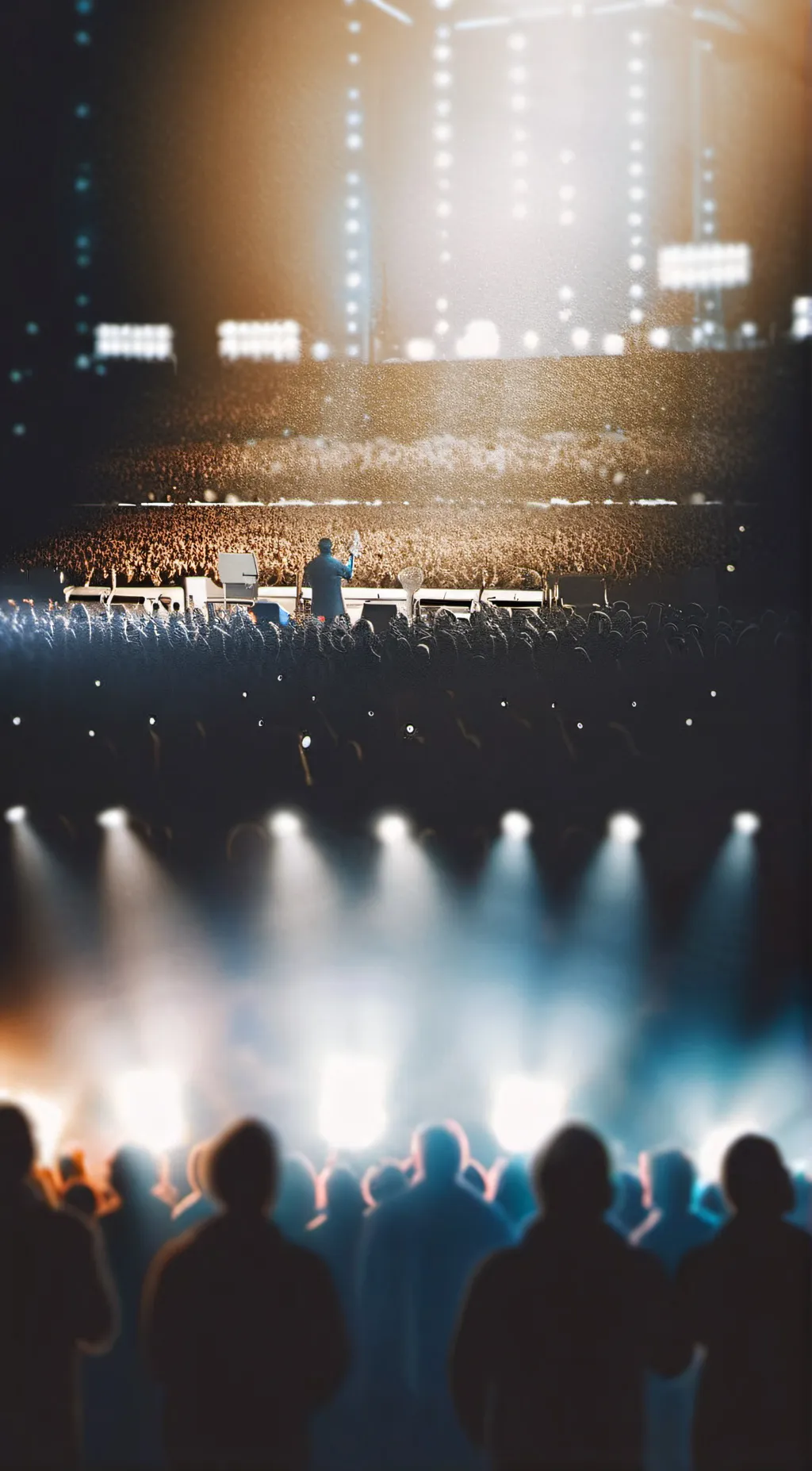 ai character: MHA - YOUR B-DAY! background