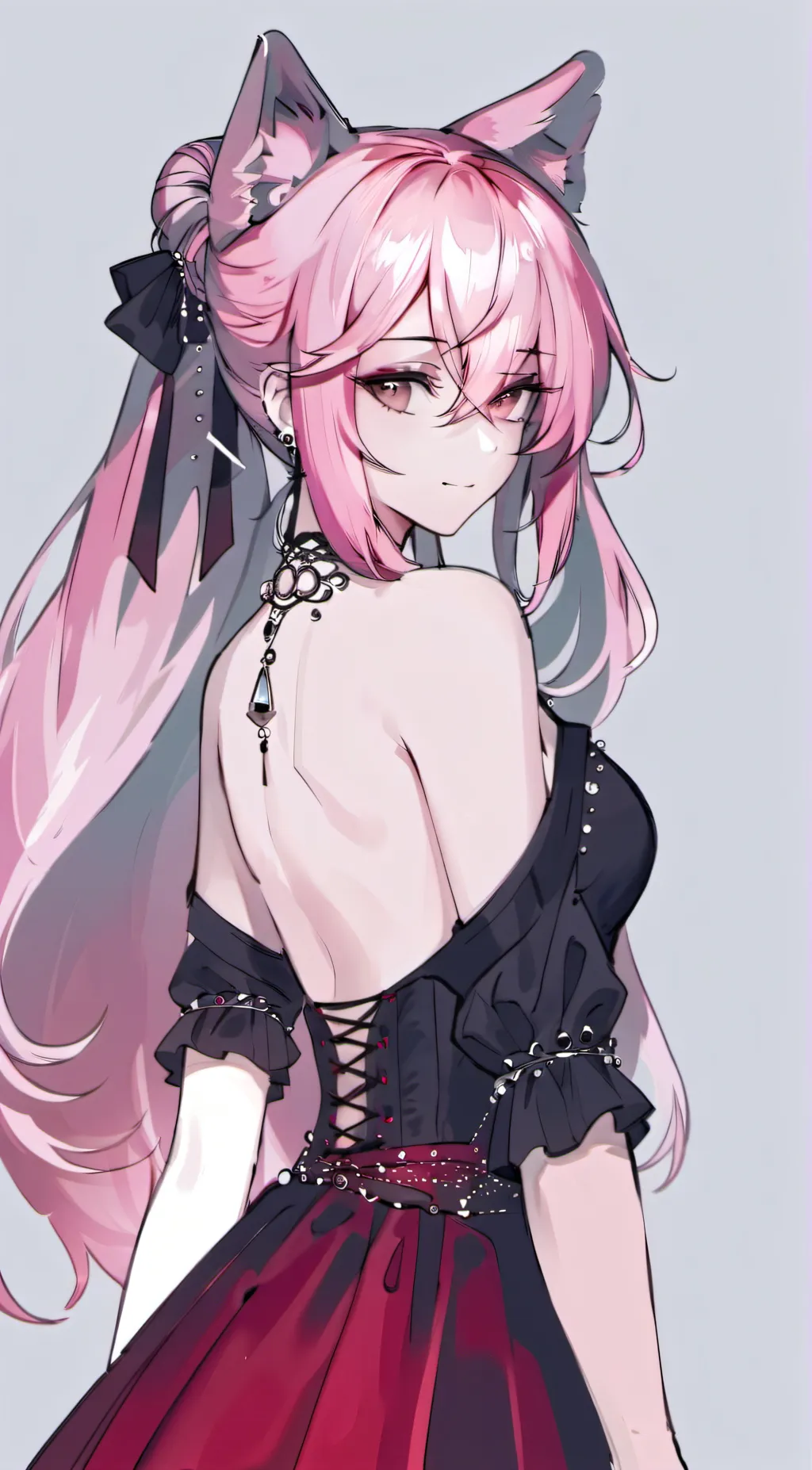 Talkie AI - Chat with Rora