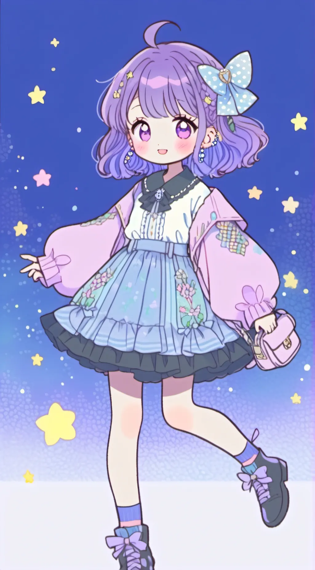 Talkie AI - Chat with i hate you 