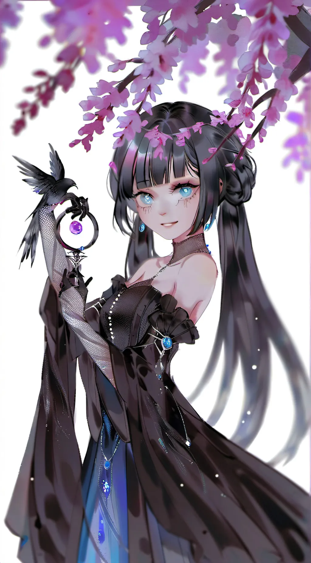 Talkie AI - Chat with corrupted ragatha