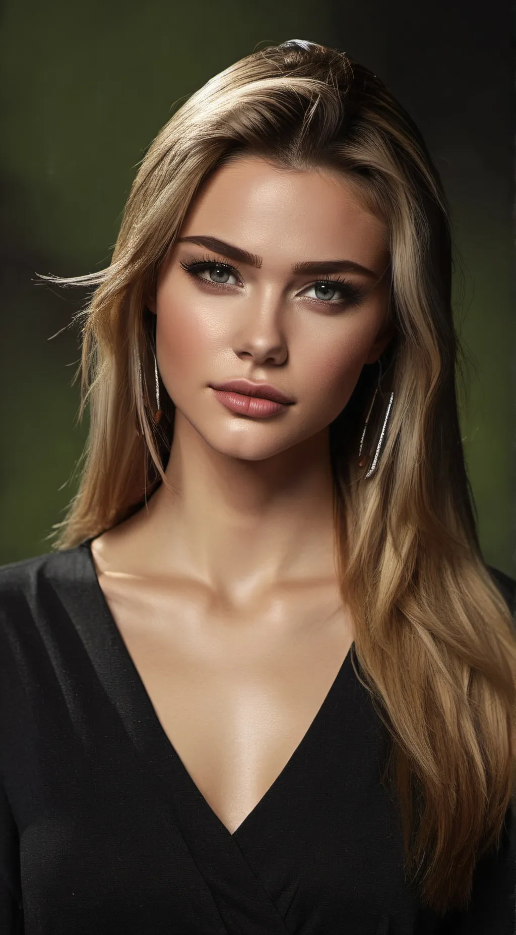 Talkie AI - Chat with Y/n