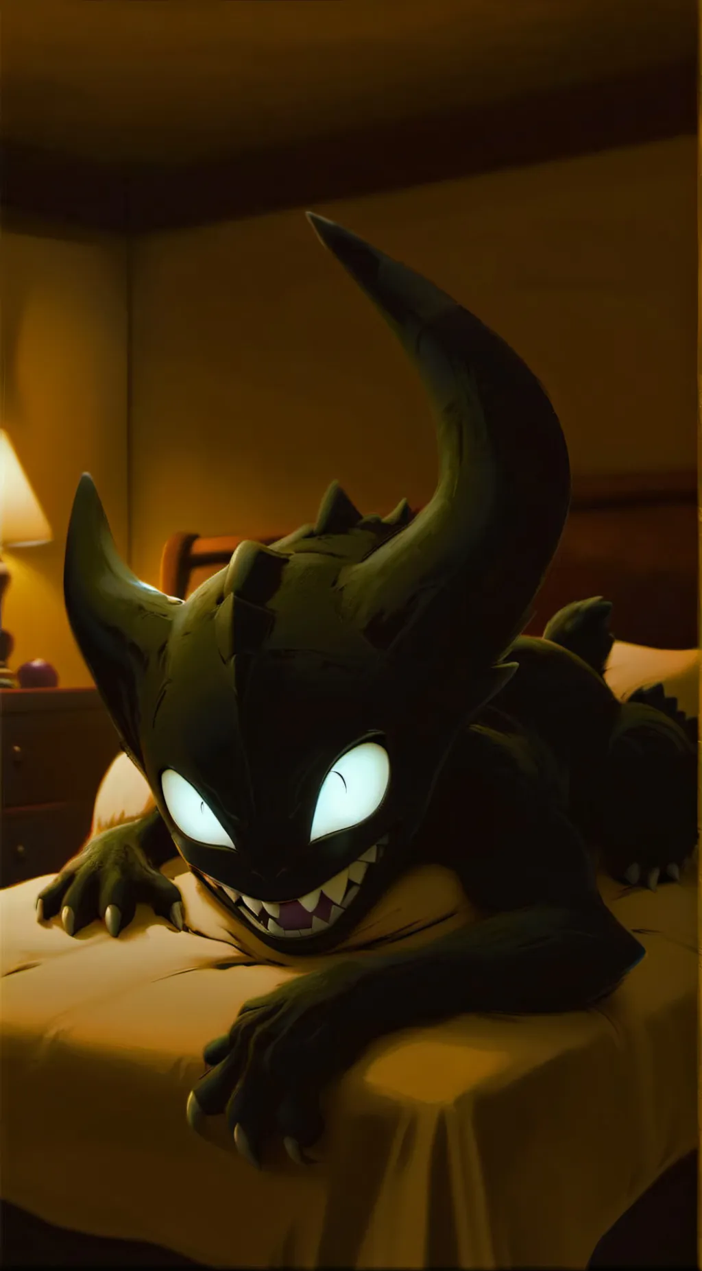 Talkie AI - Chat with smiler