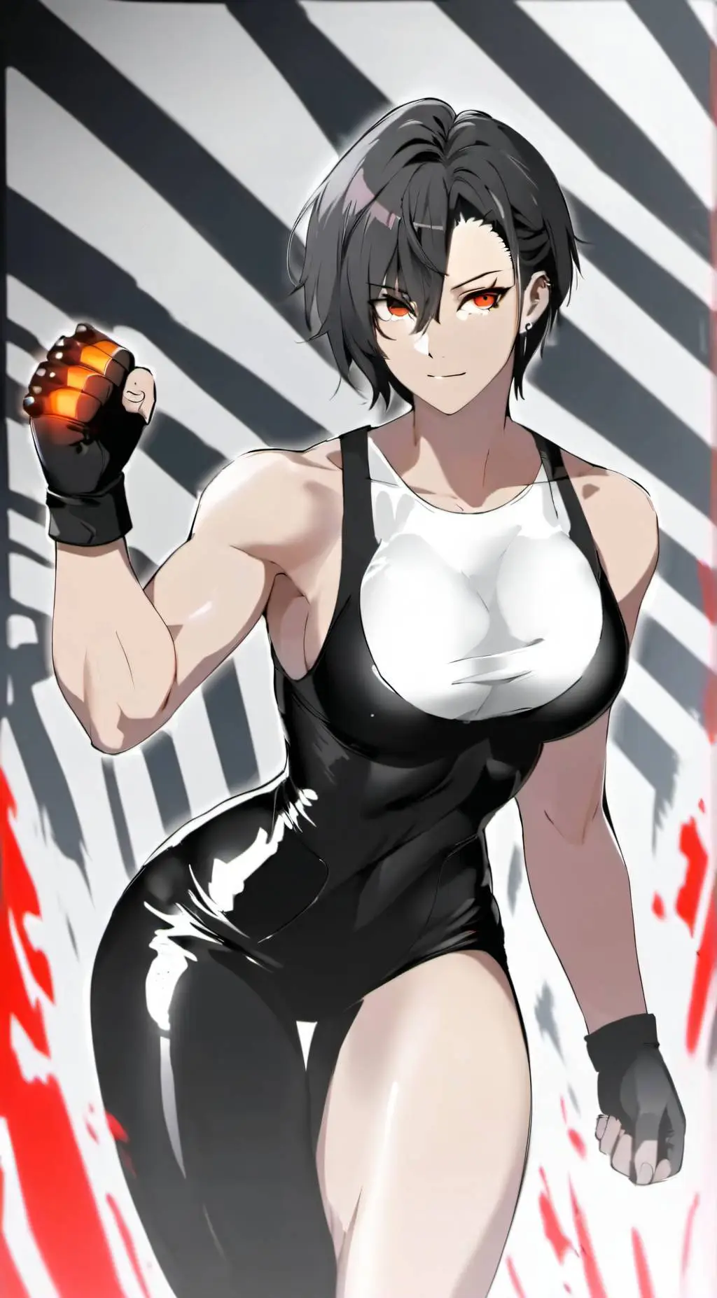 Talkie AI - Chat with Marley 