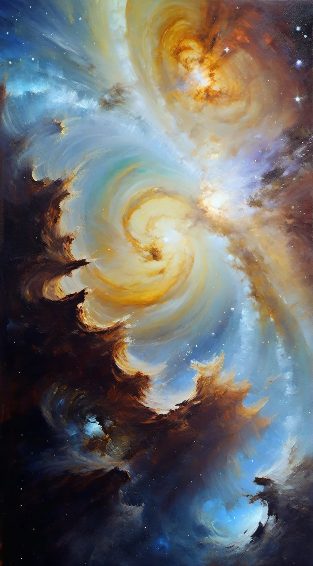 Talkie AI - Chat with solarballs CE 