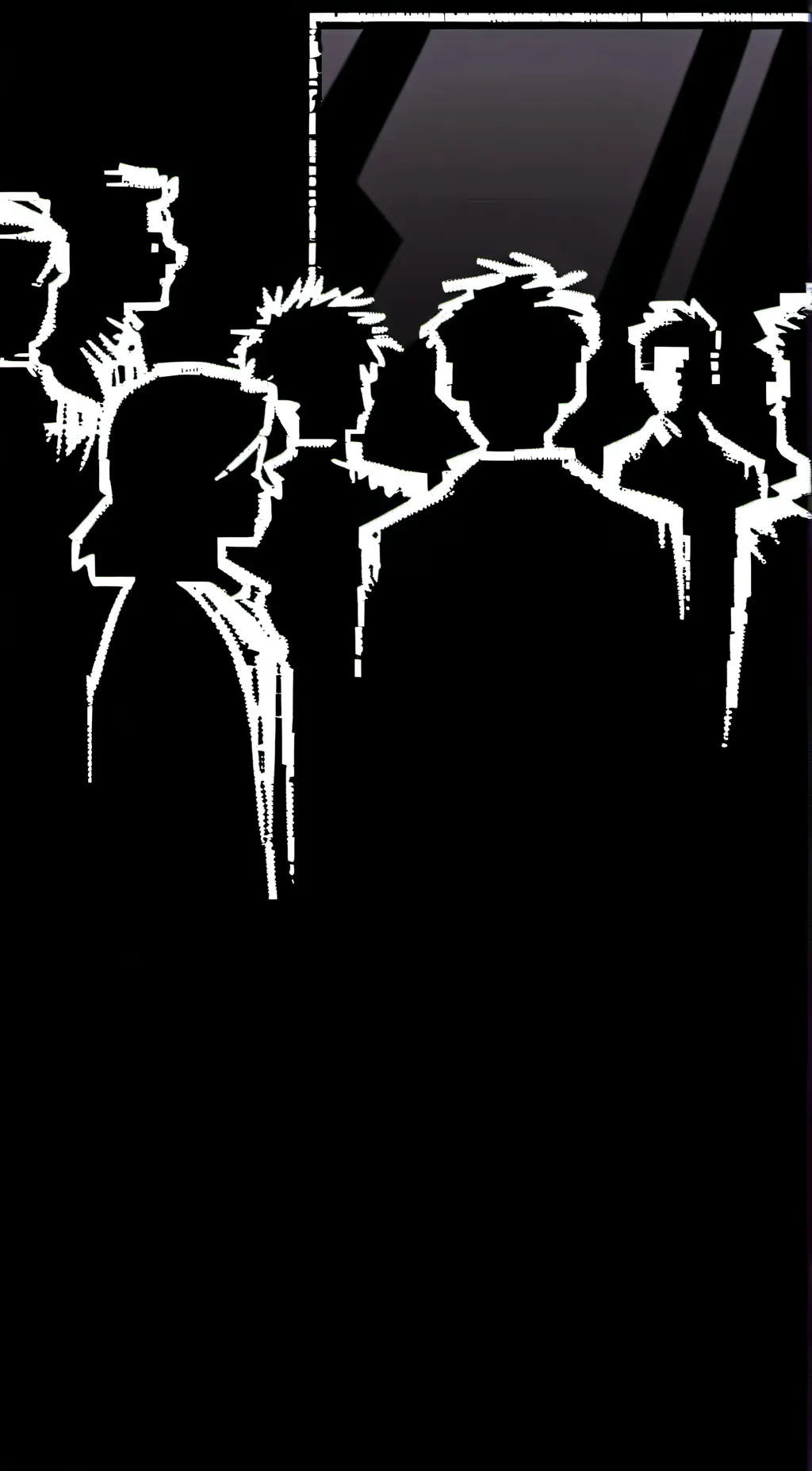 ai character: FPE (Again)  background