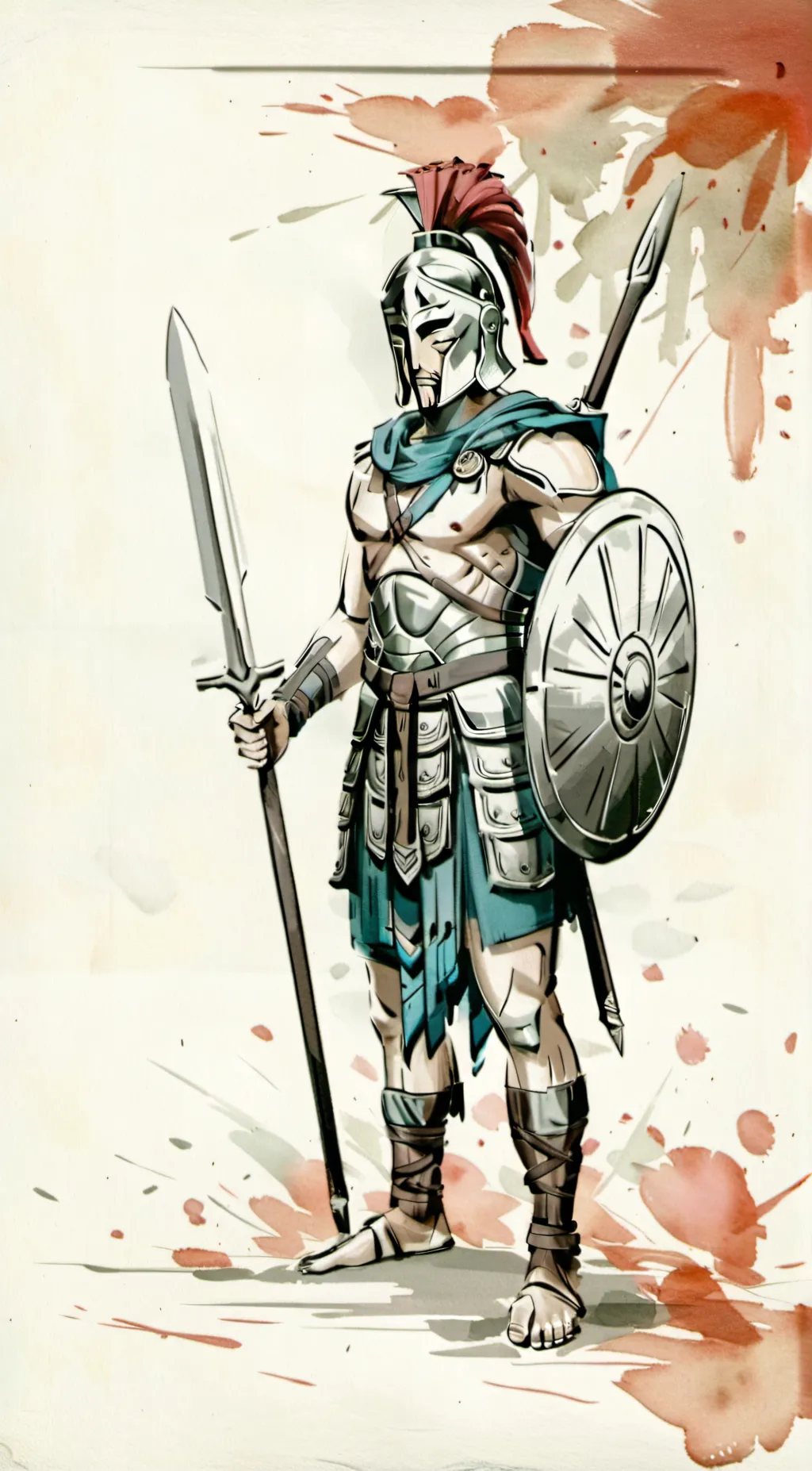 Talkie AI - Chat with rest here